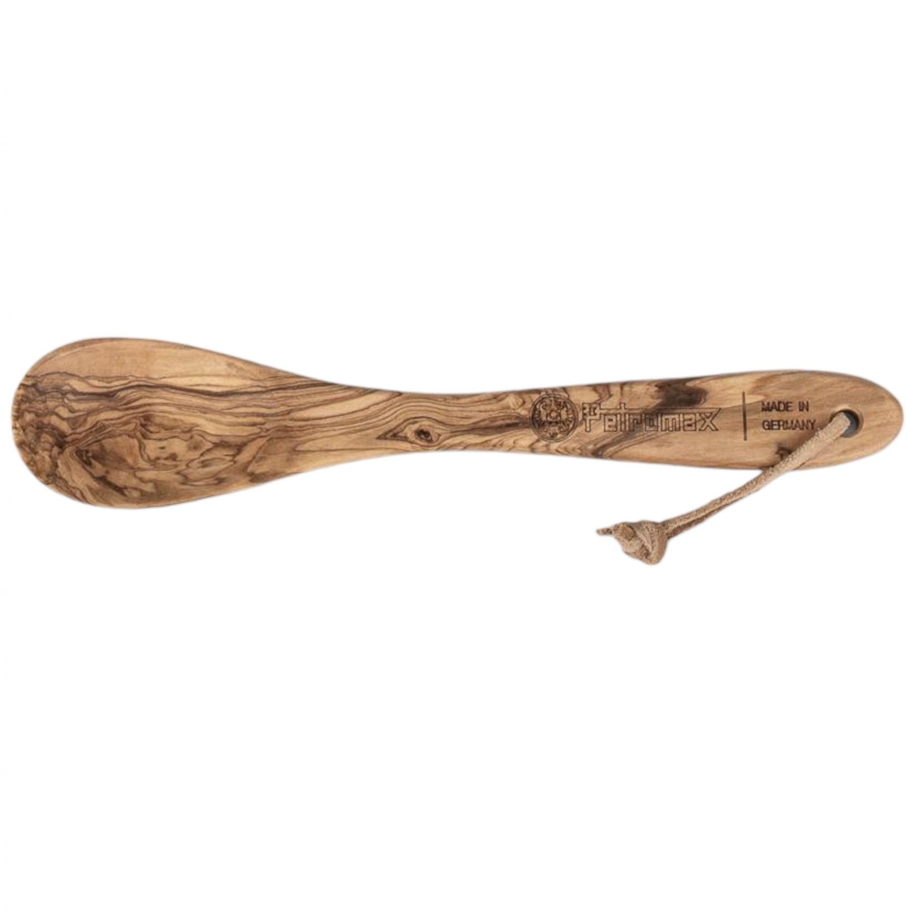 Petromax Spoon Olive Wood, Sked, Olivträ - SEK 63 hos AktivVinter.se