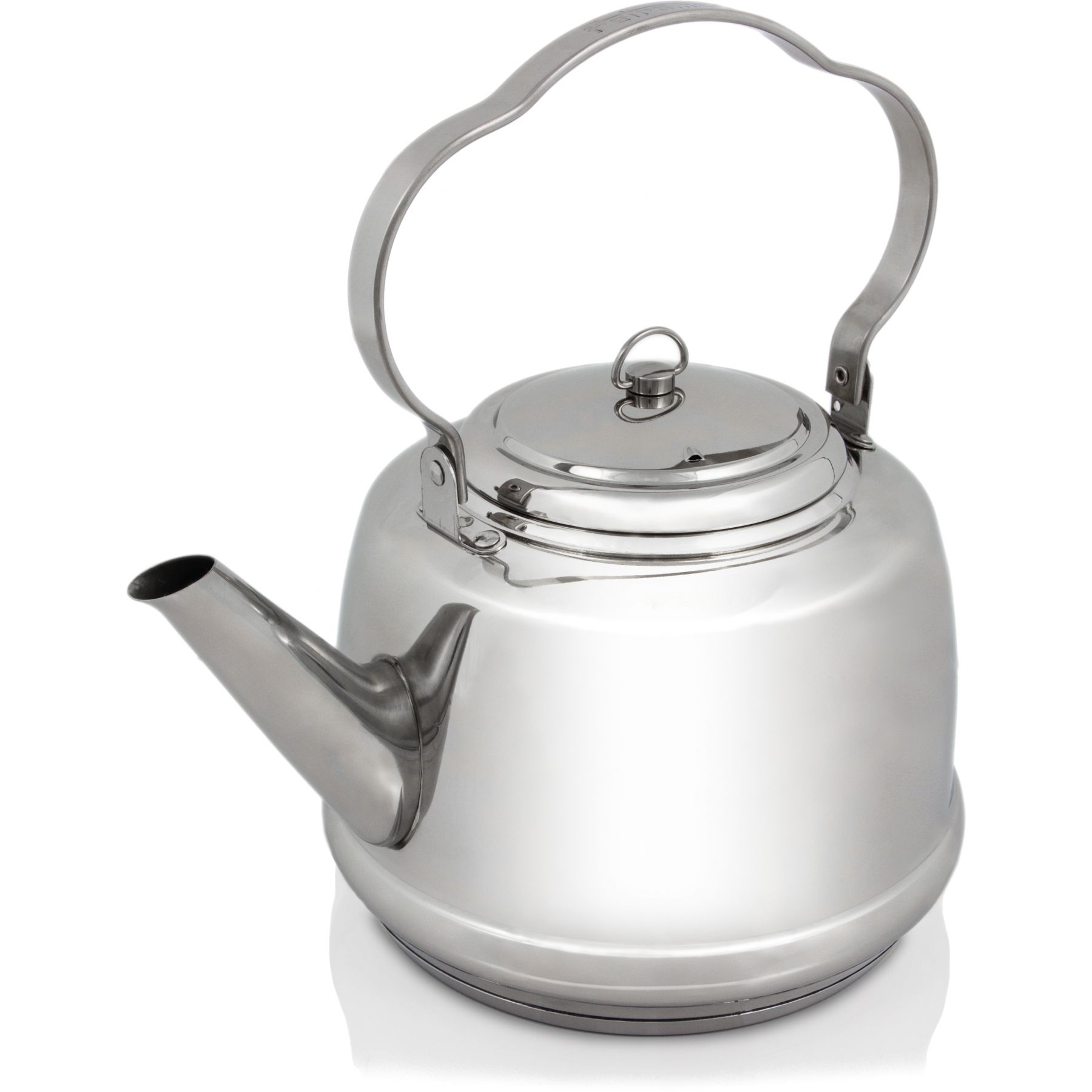 Petromax Teakettle tk0.8L, tekanna - SEK 689 - Spara 8%