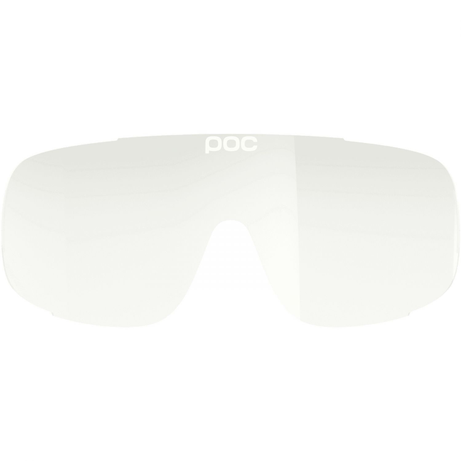 POC Aspire spare lens, Clear - SEK 838 - Spara 23%