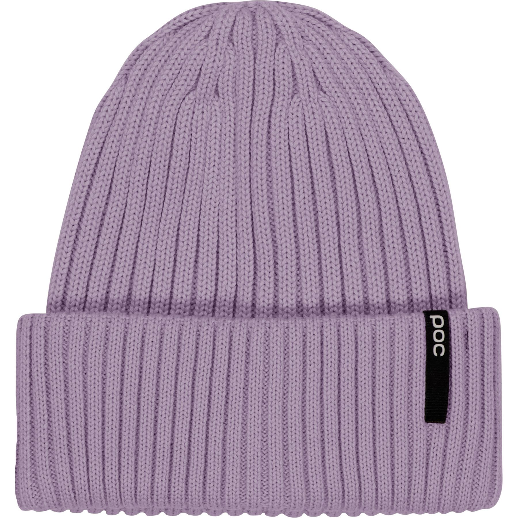 POC Beanie, Mössa, Lila - SEK 352 - Spara 35%