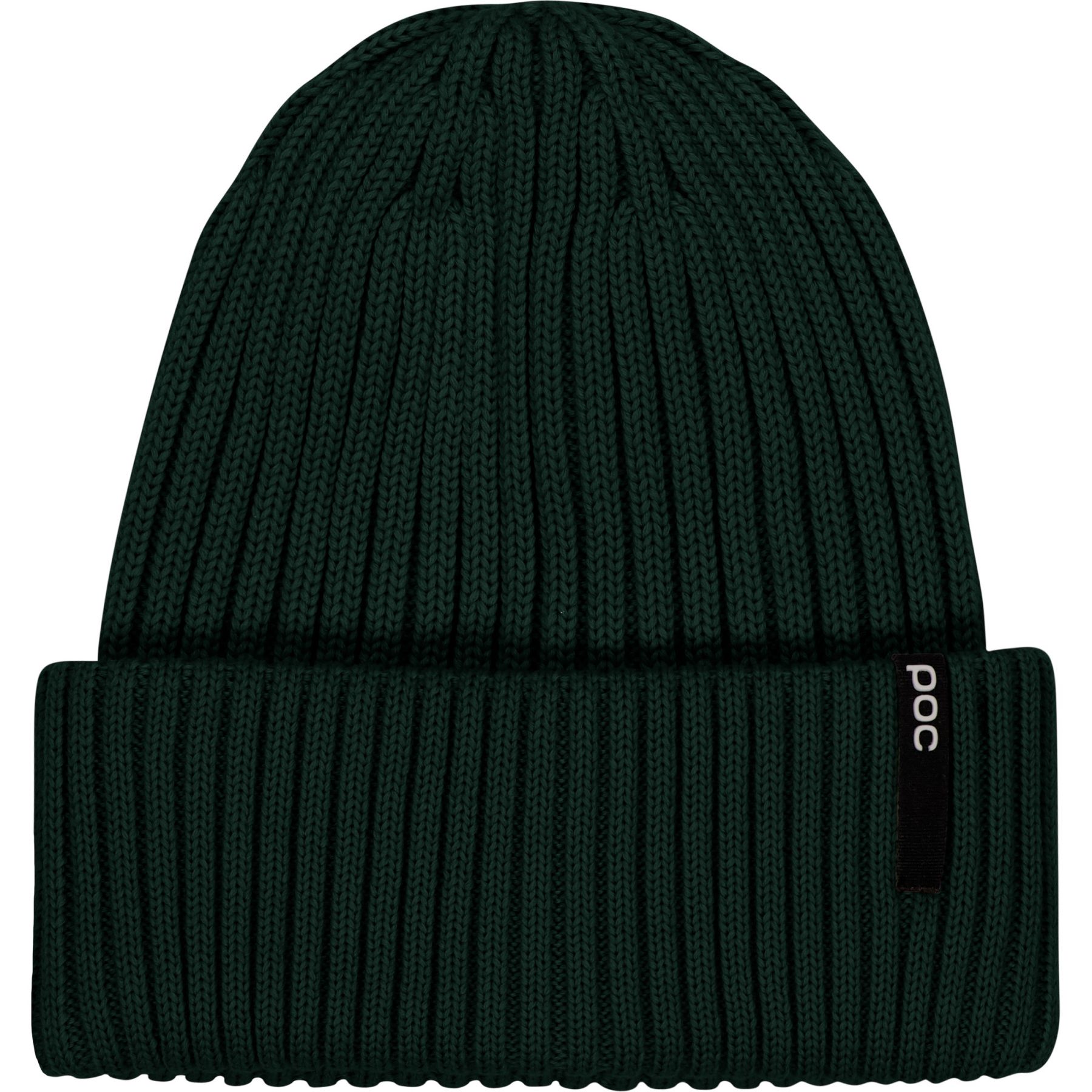 POC Beanie, Mössa, Mörkgrön - SEK 439 - Spara 20%