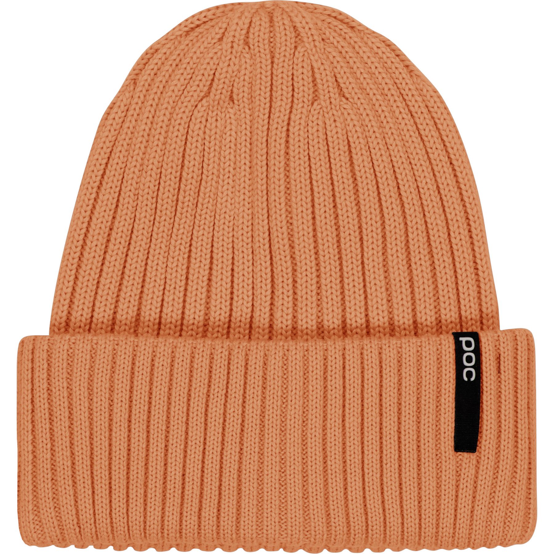 POC Beanie, Mössa, Orange - SEK 384 - Spara 30%