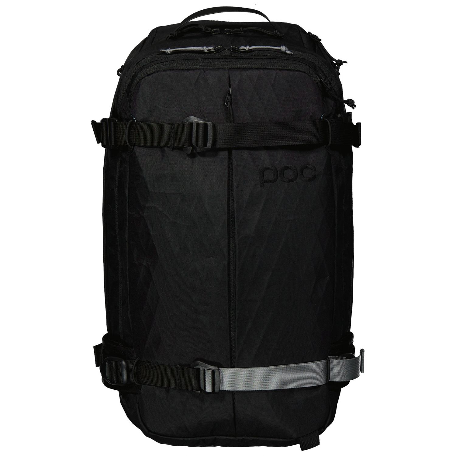 POC Dimensions VPD Backpack, Svart - SEK 1.995 - Spara 20%