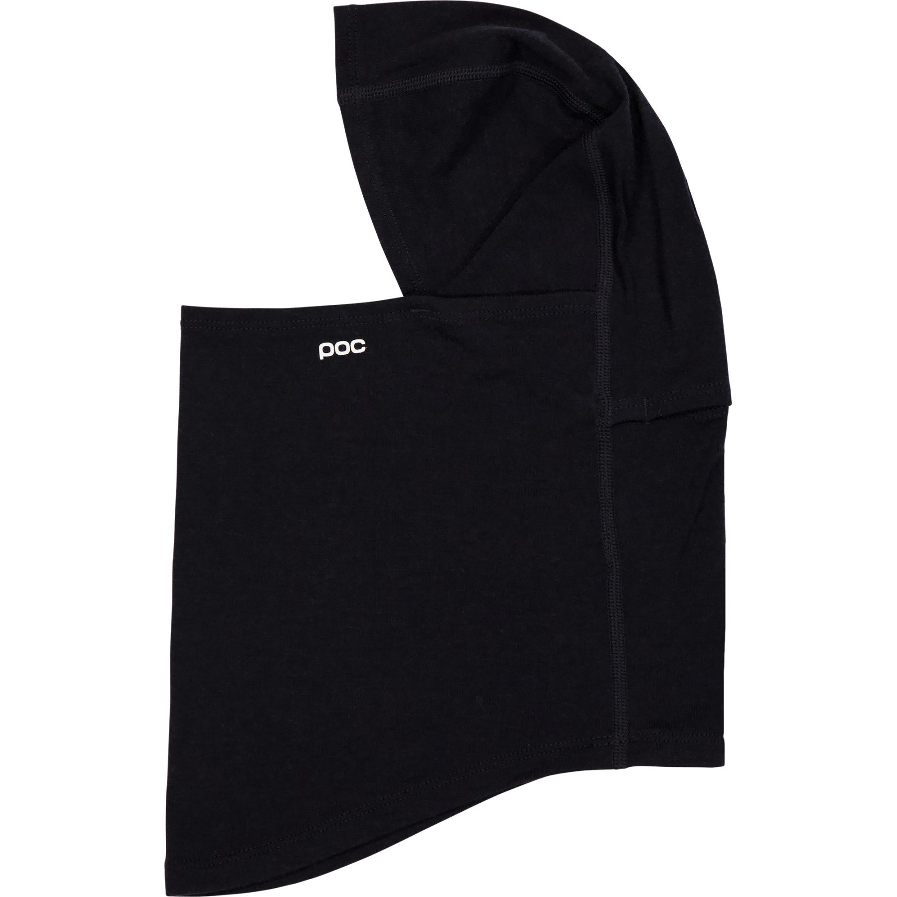 POC Layer Merino, Balaclava, Svart - SEK 398 - Spara 26%