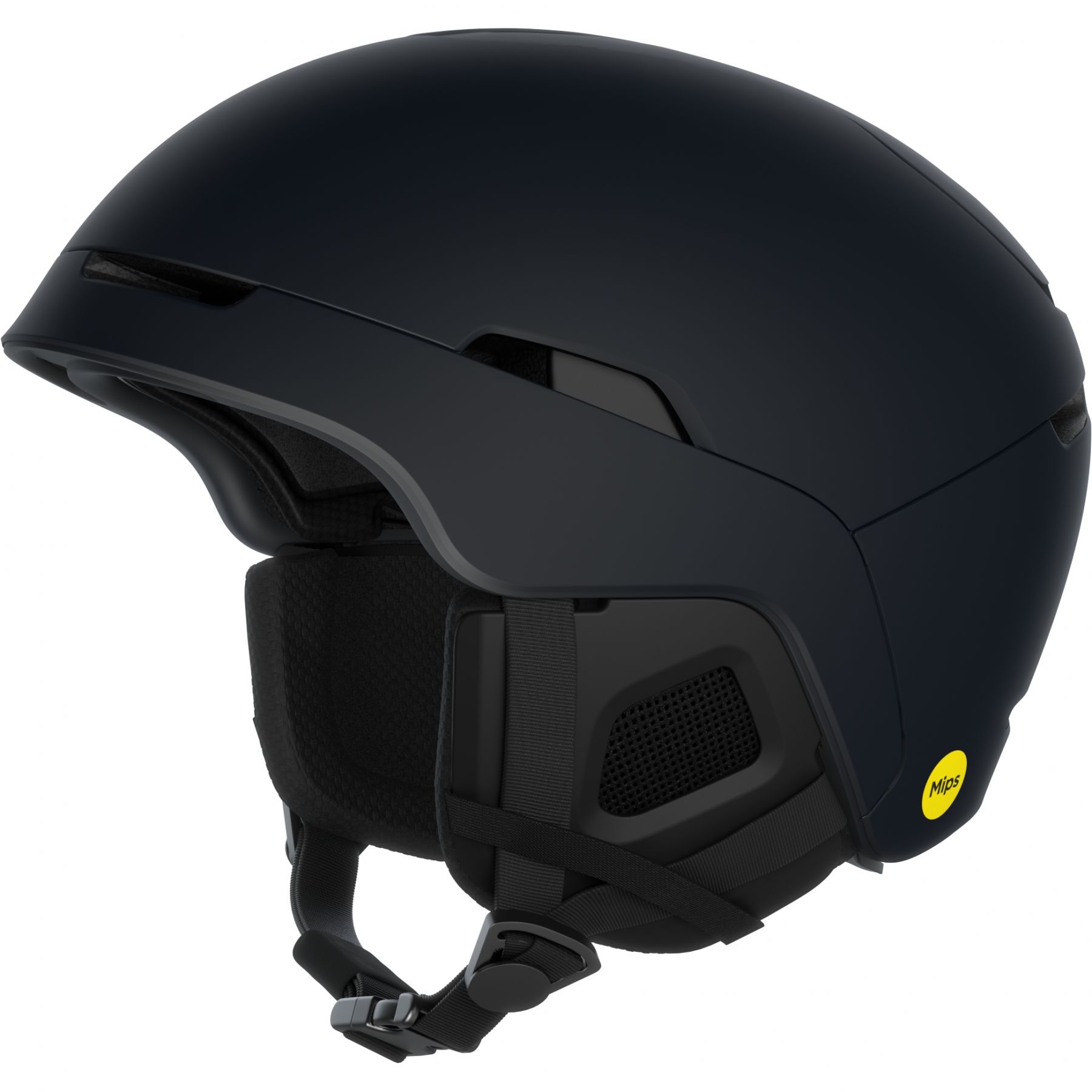 POC Obex MIPS, Skidhjälm, Apatite Navy Matt - SEK 1.546 hos AktivVinter.se