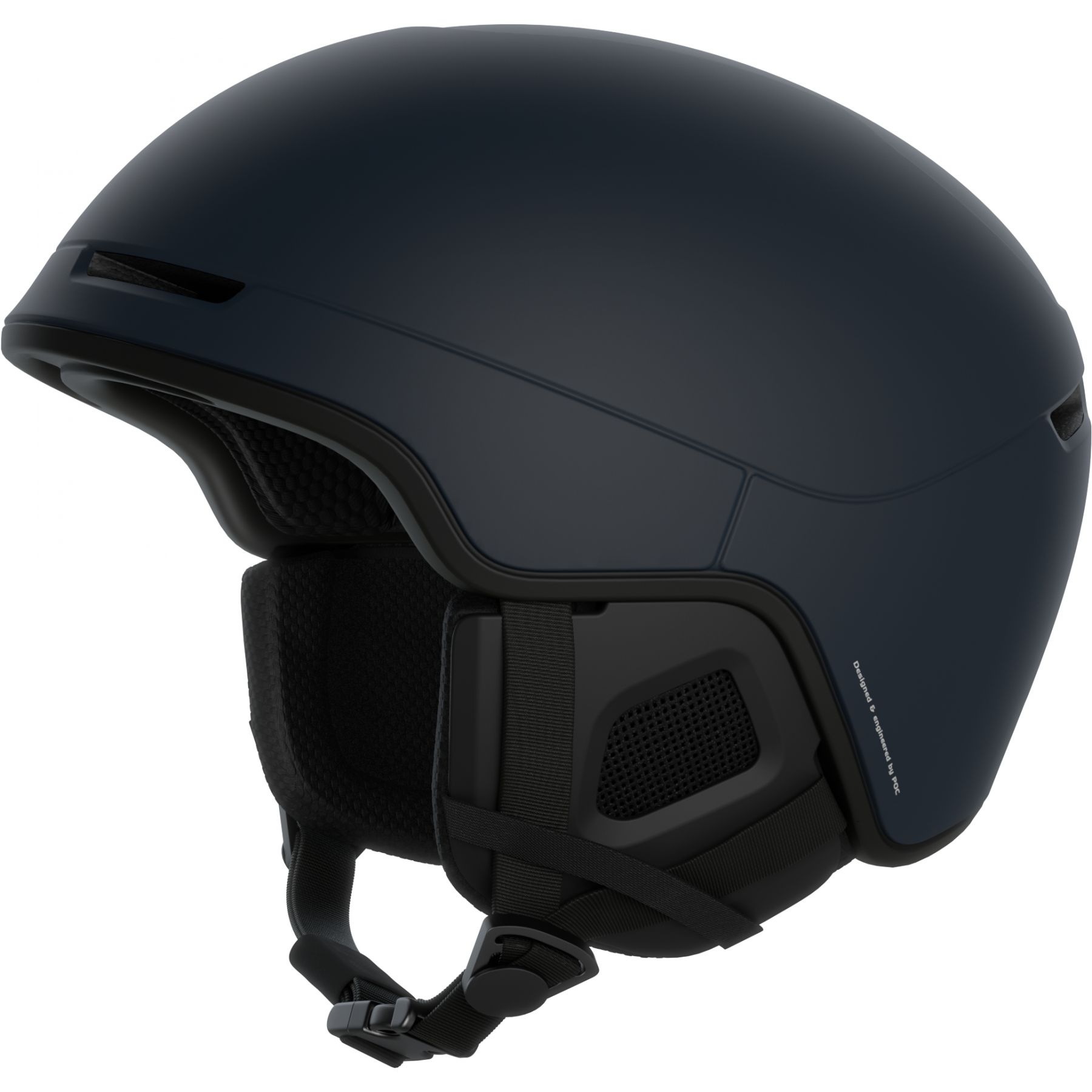 POC Obex Pure, Skidhjälm, Apatite Navy Matt - Köp för SEK 1.199 - Spara 20%