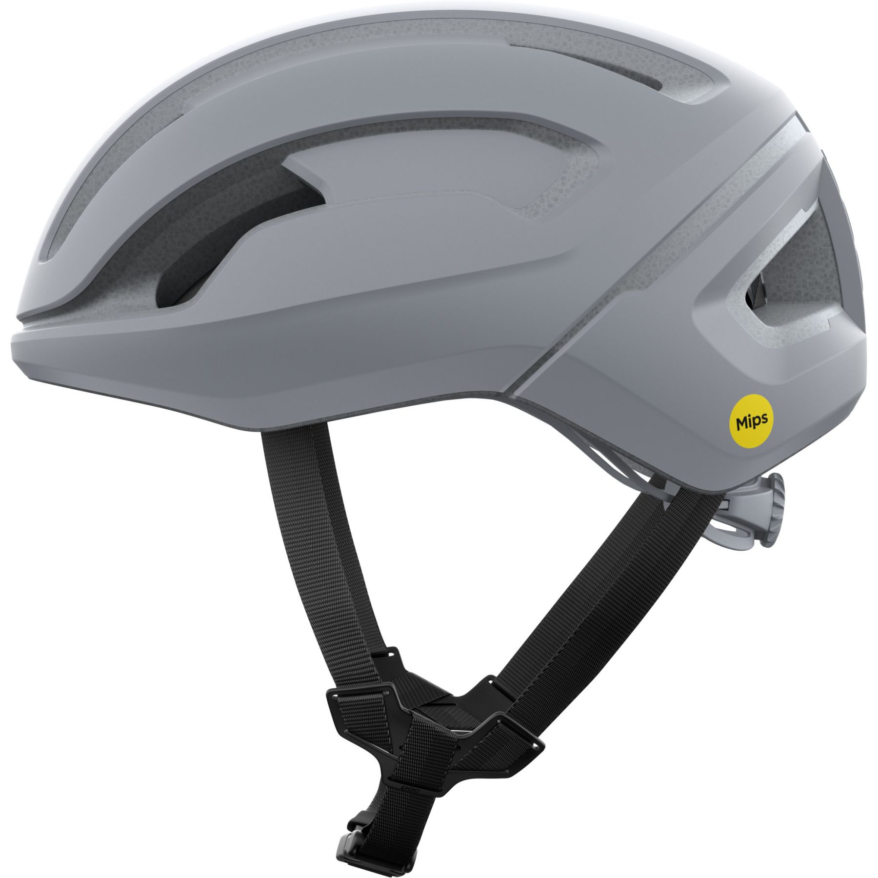 POC Omne Air MIPS, Cykelhjälm, Granite Grey Matt - SEK 1.499 - Spara 25%