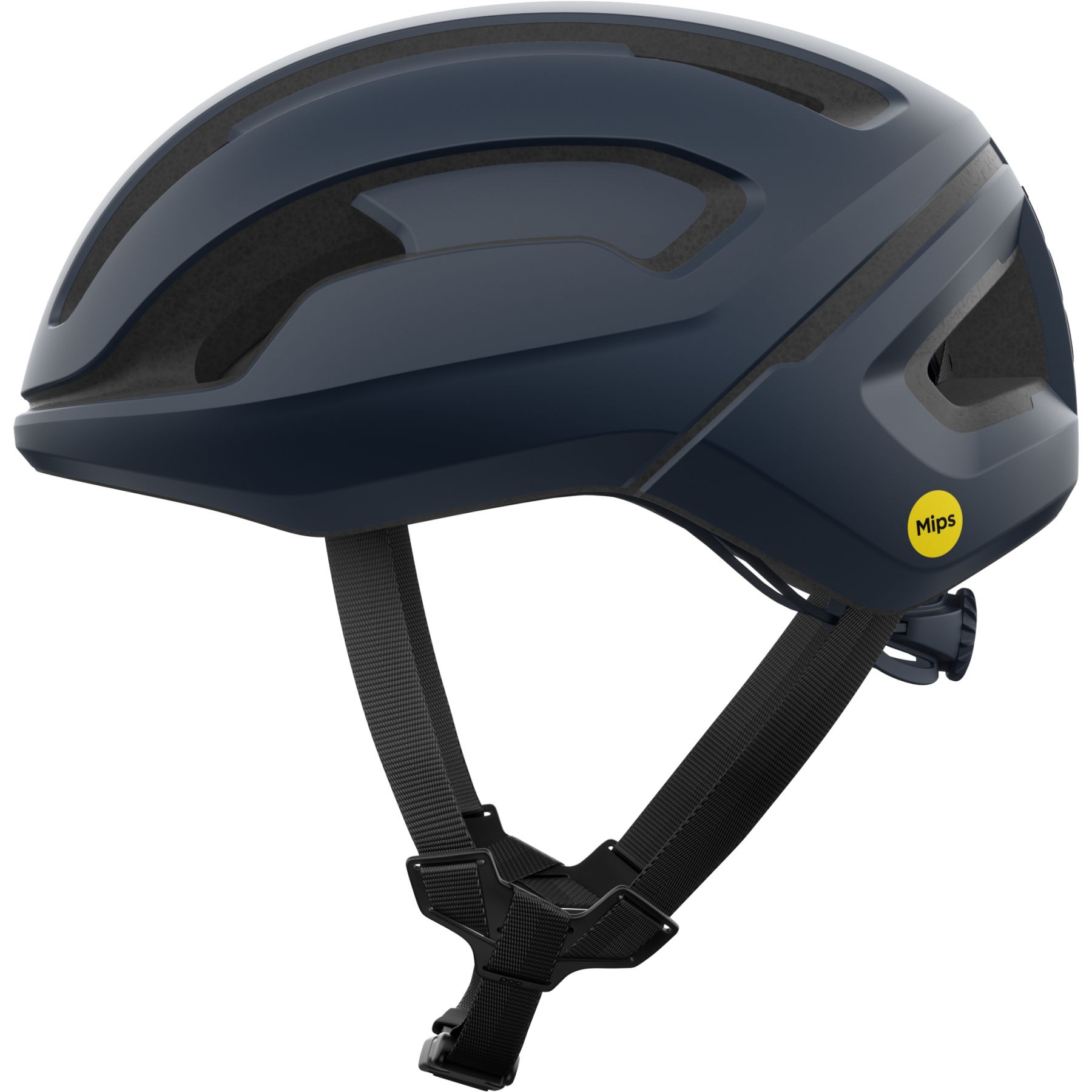 POC Omne Air MIPS, Cykelhjälm, Apatite Navy Matt - SEK 1.579 - Spara 21%