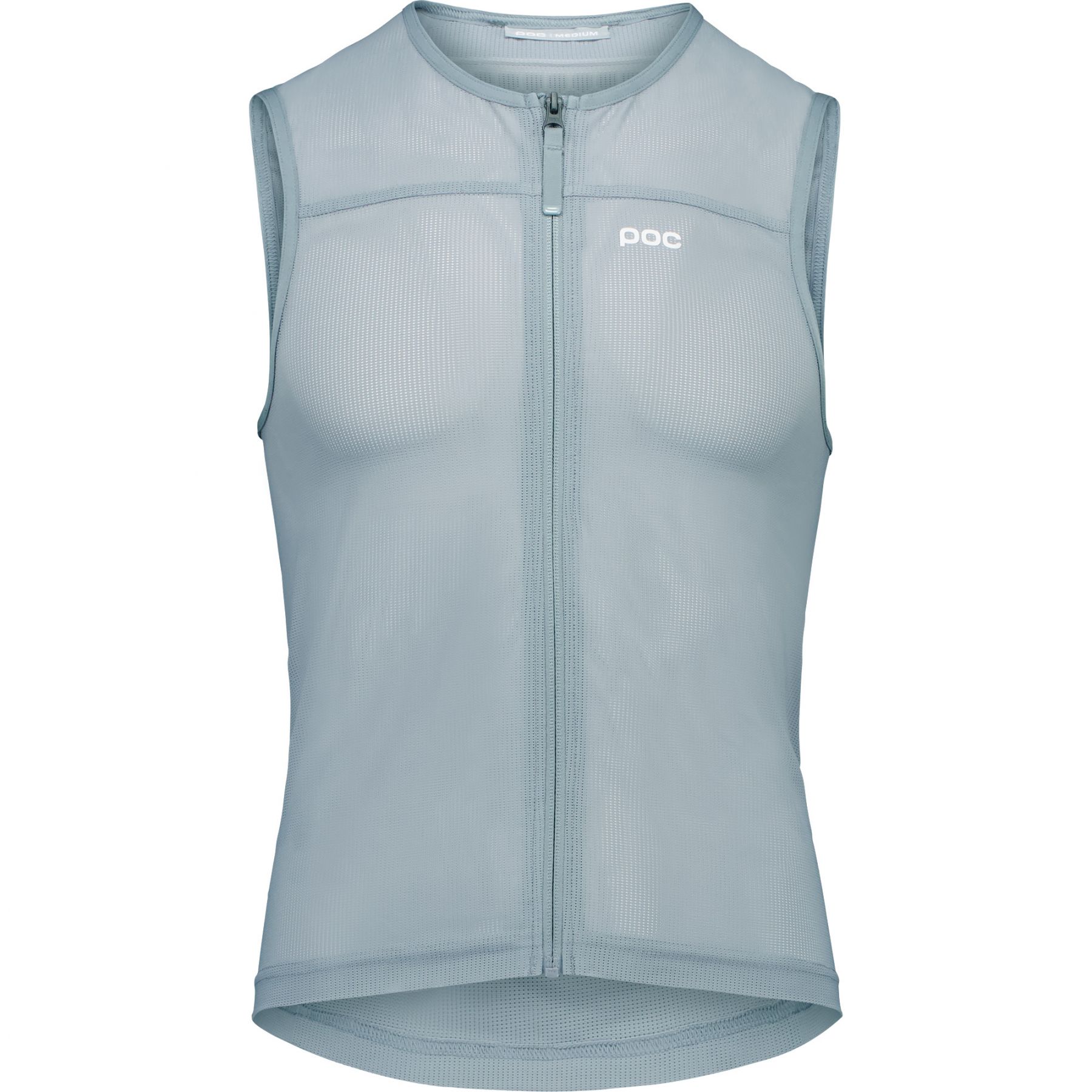 POC VPD Air Vest, Ryggskydd, Herr, Grå - Köp för SEK 1.494 - Spara 25%