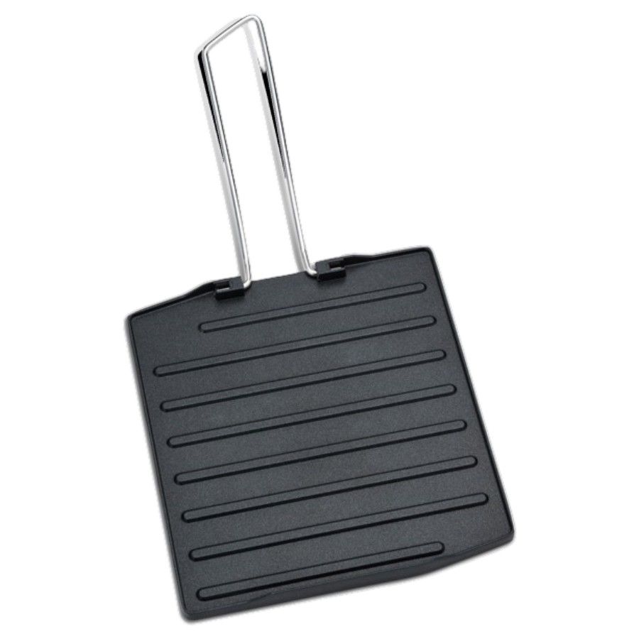 Primus Campfire Griddle Plate, grillplatta - SEK 499 - Spara 5%