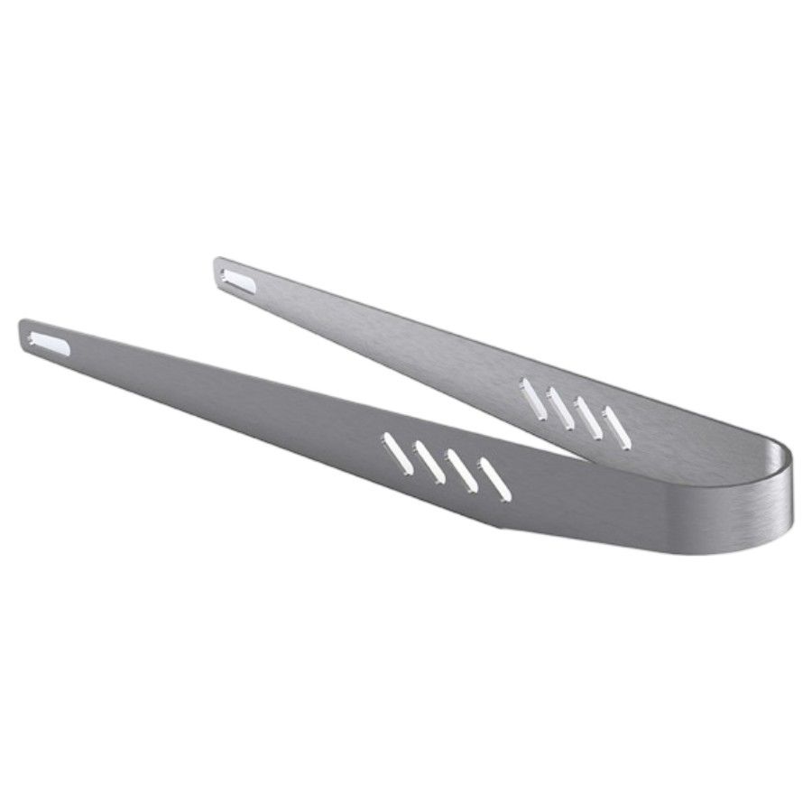 Primus Campfire Tong, grilltång - SEK 279 - Spara 12%