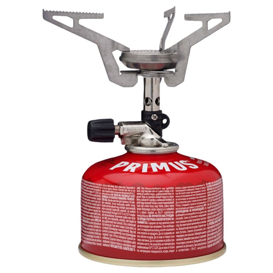Primus Express Stove, gasbrännare - SEK 490 - Spara 20%