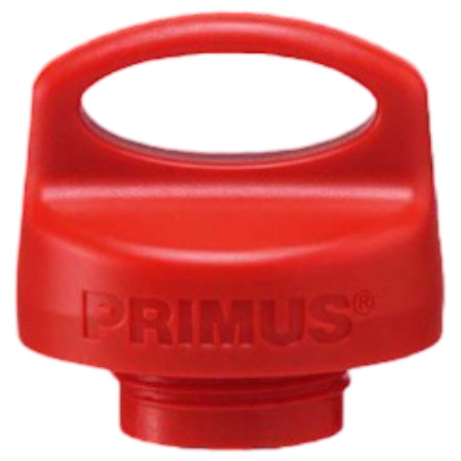 Primus Fuel Bottle Cap Barnsäker, tillbehör - Köp för SEK 103 - Spara 20%