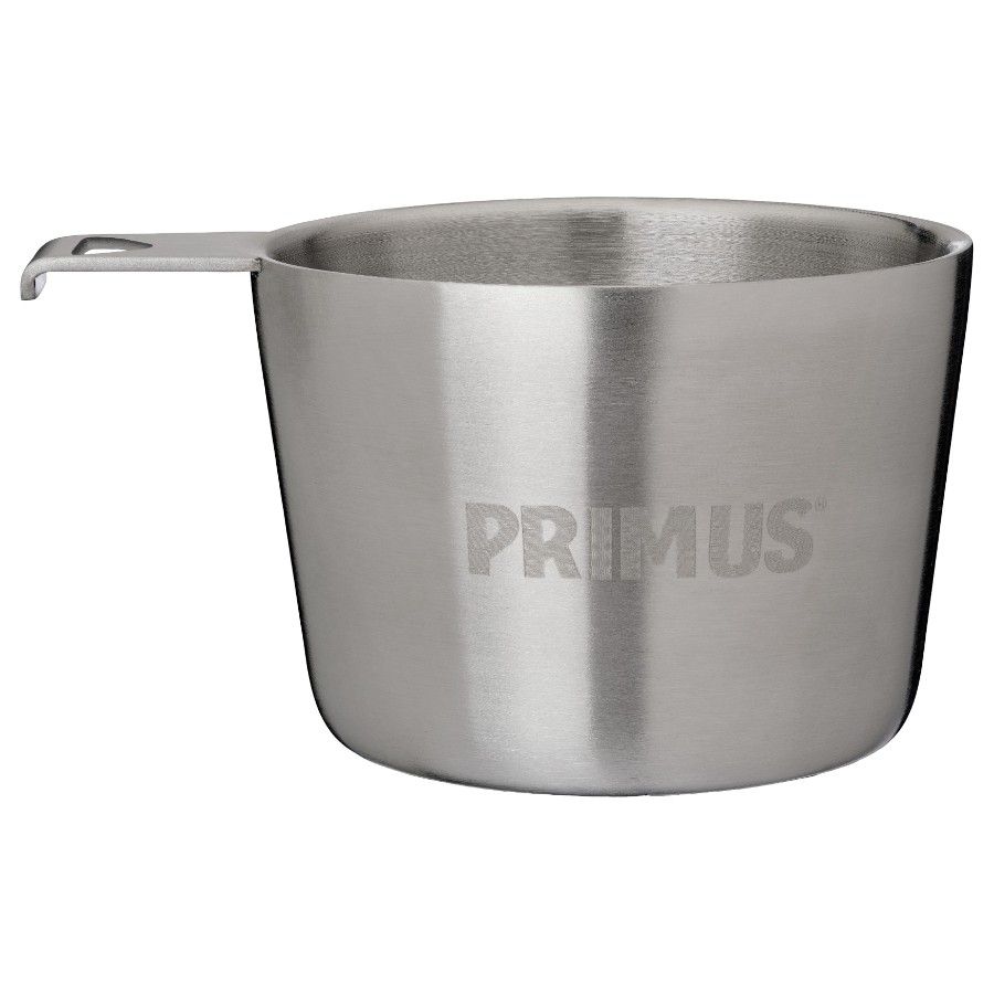 Primus KSA Mug, kopp, rostfritt stål - Köp för SEK 175 - Spara 20%