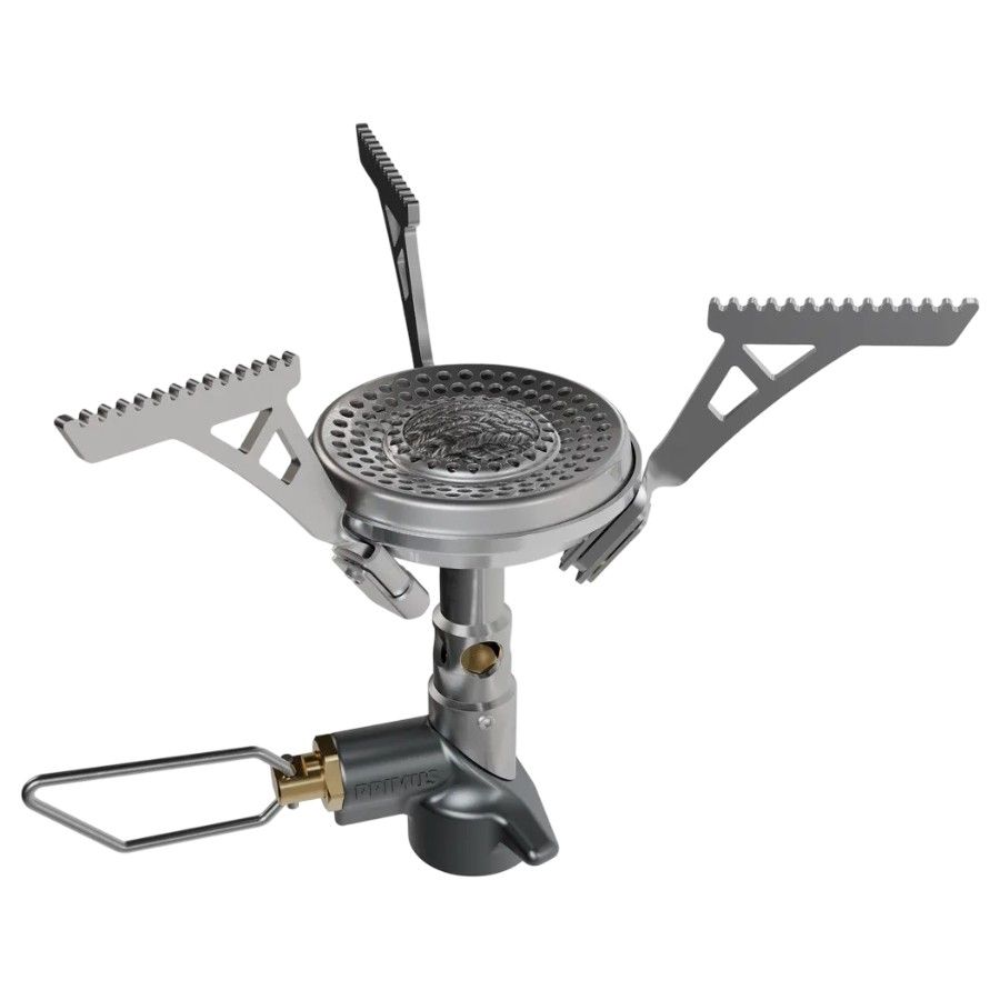 Primus Micron III Piezo, gasbrännare - SEK 764 - Spara 11%