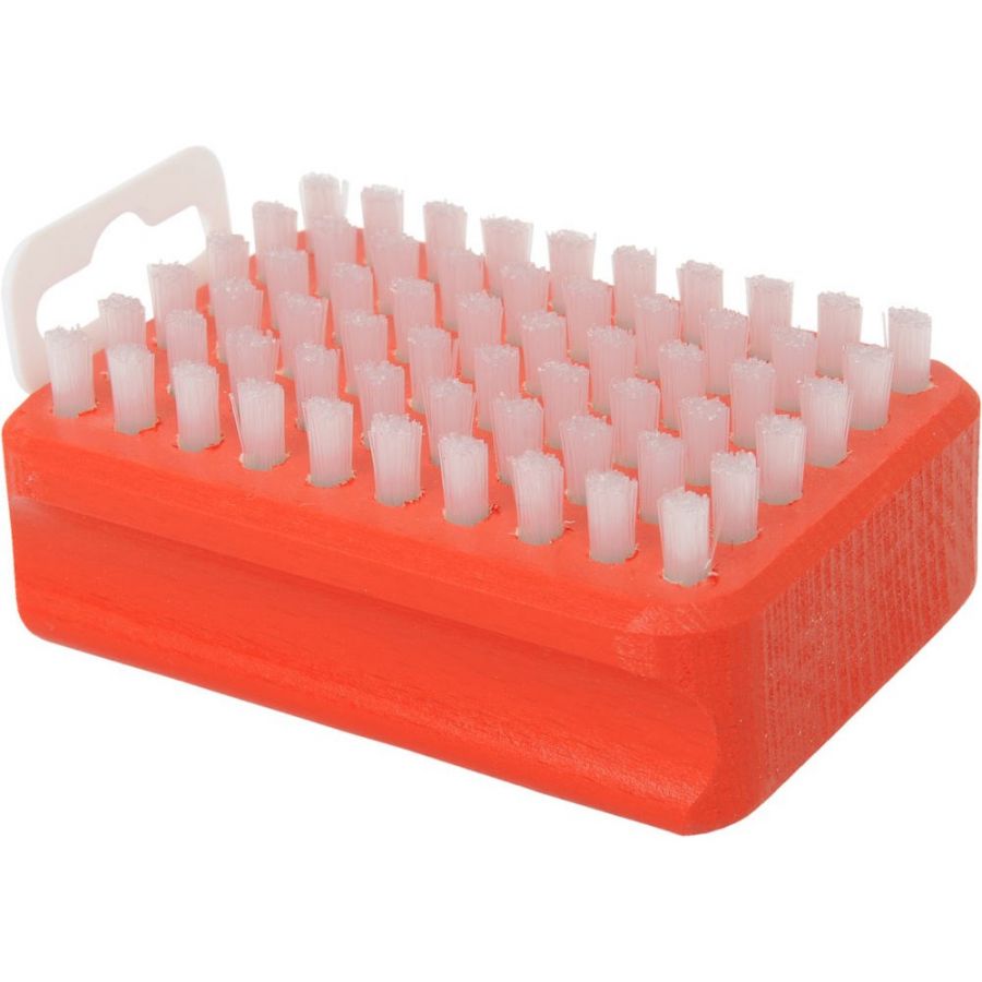 Swix Rectangular Nylon Brush - Köp för SEK 234 - Spara 36%