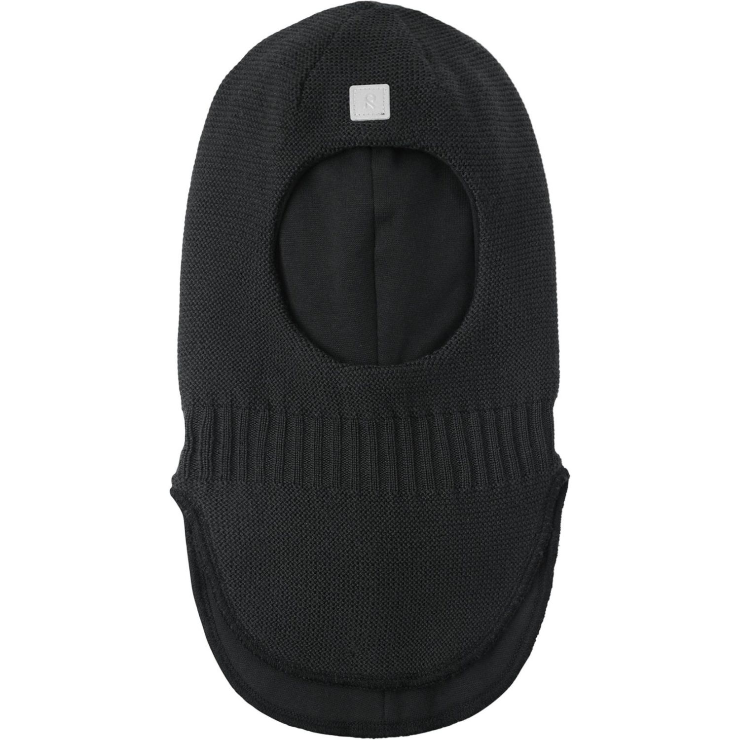 Reima Starrie, Balaclava, Barn, Black - Köp för SEK 383 - Spara 20%
