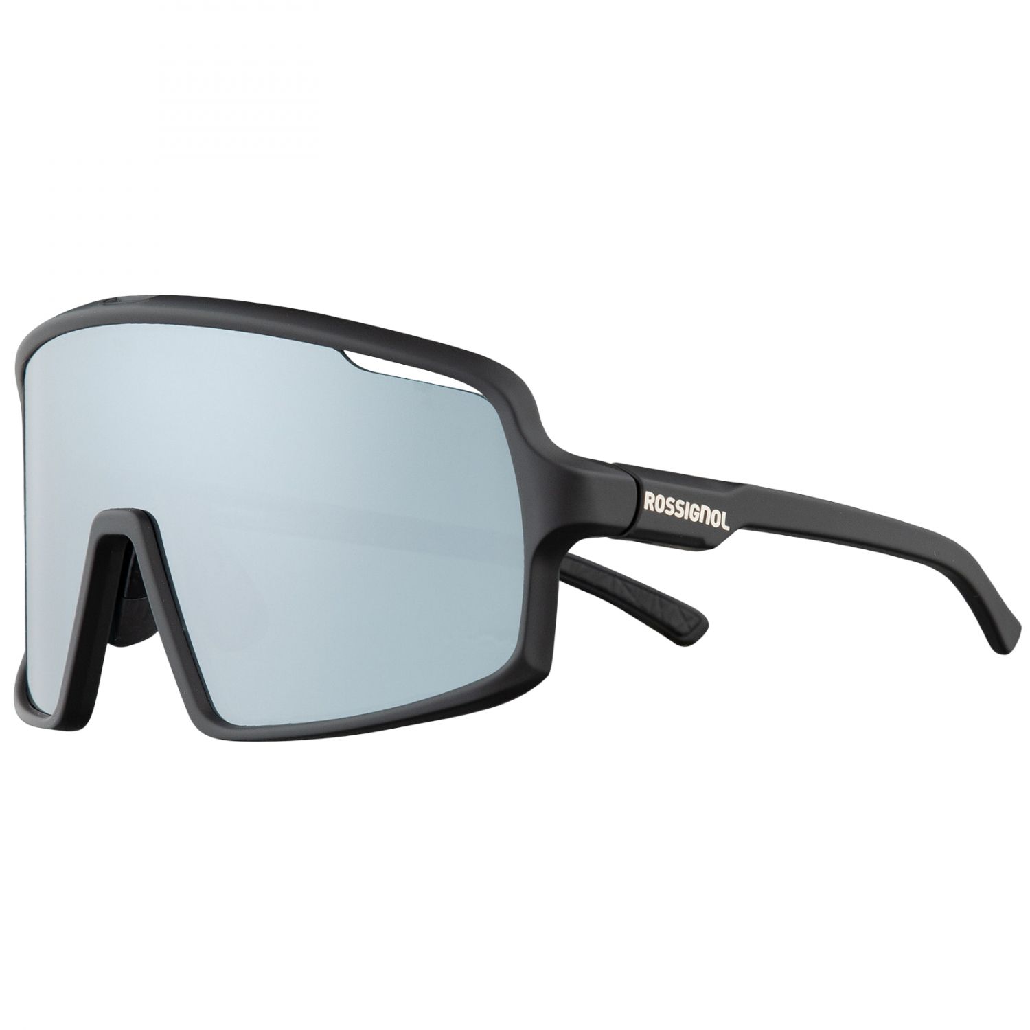 Rossignol Escaper, Solglasögon, Svart - SEK 924 - Spara 22%