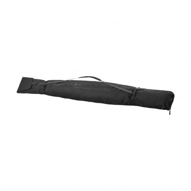 Salomon Original 1P 160-210, Skidfodral, Svart - SEK 424 - Spara 29%