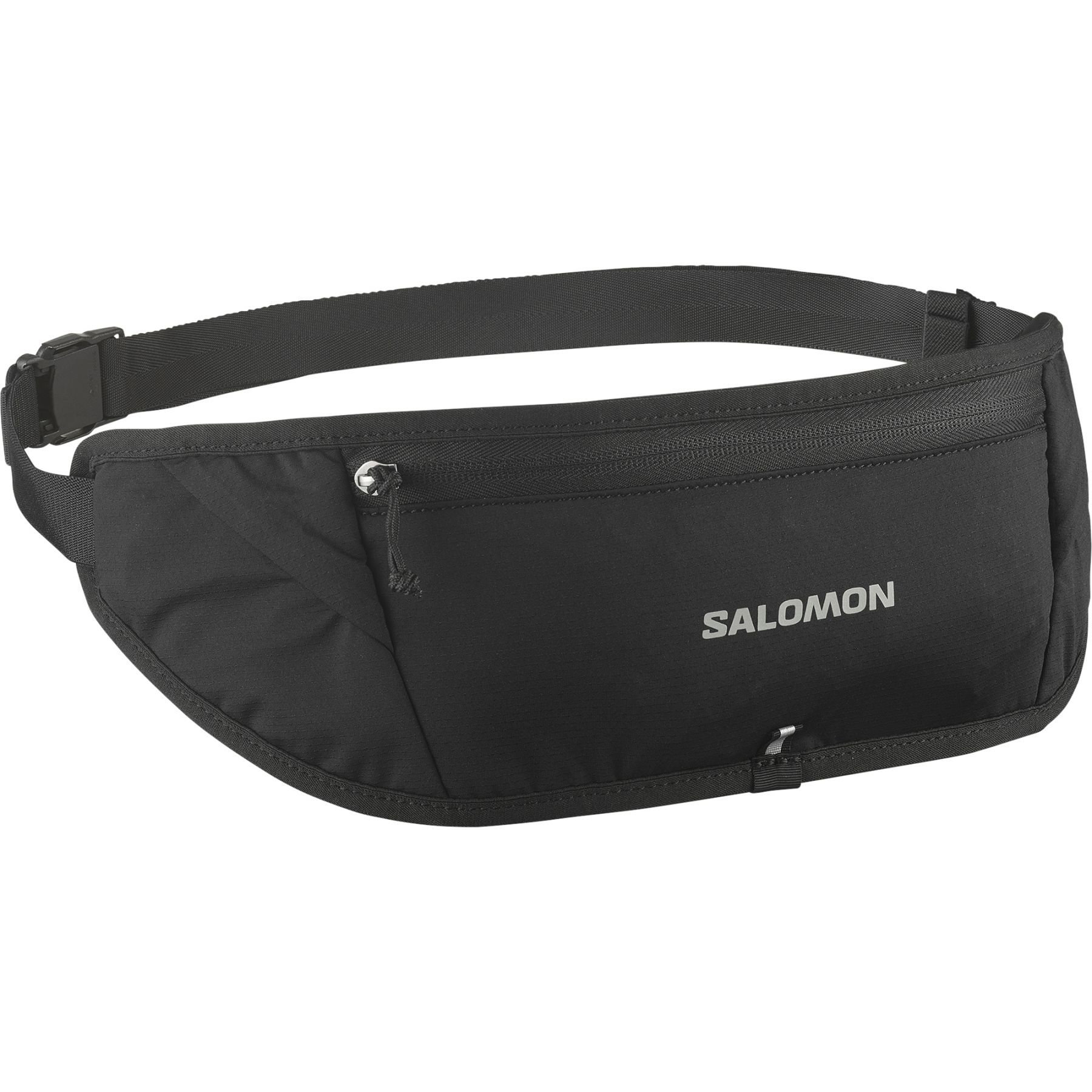 Salomon Pulse, Midjeväska, Svart - Köp för SEK 297 - Spara 25%