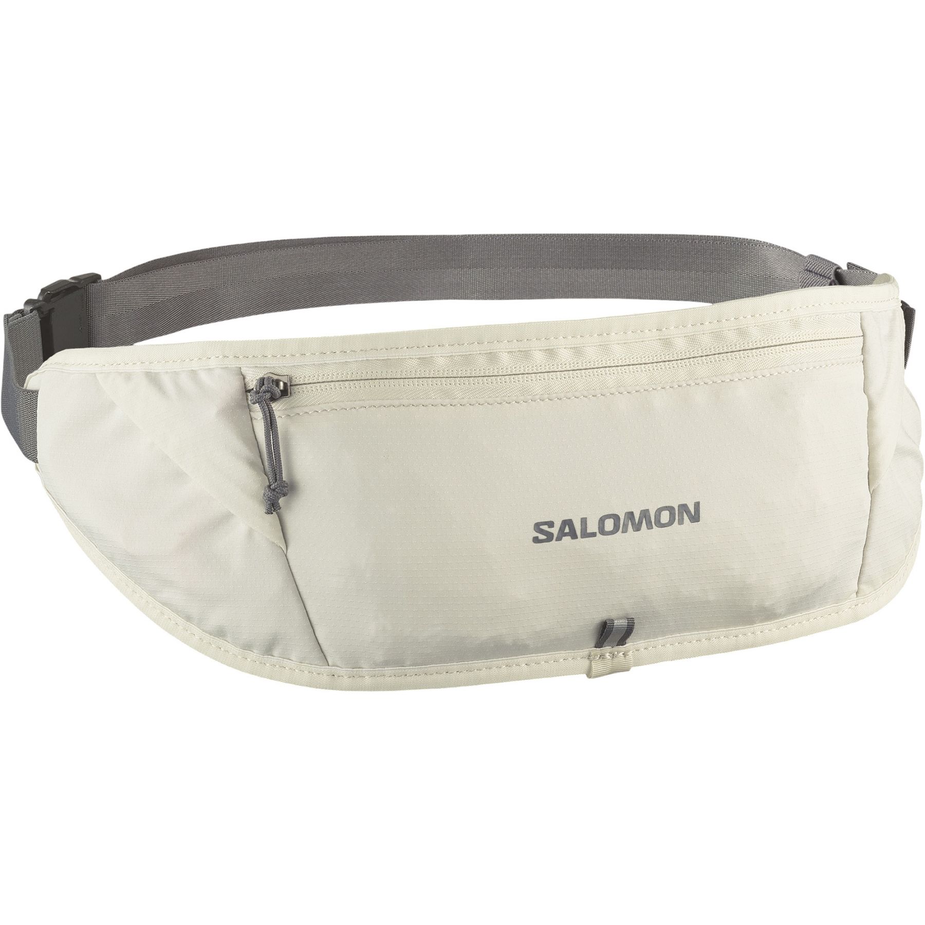 Salomon Pulse Sling, Löparbälte, Herr, Vit/Grå - Köp för SEK 300 - Spara 24%