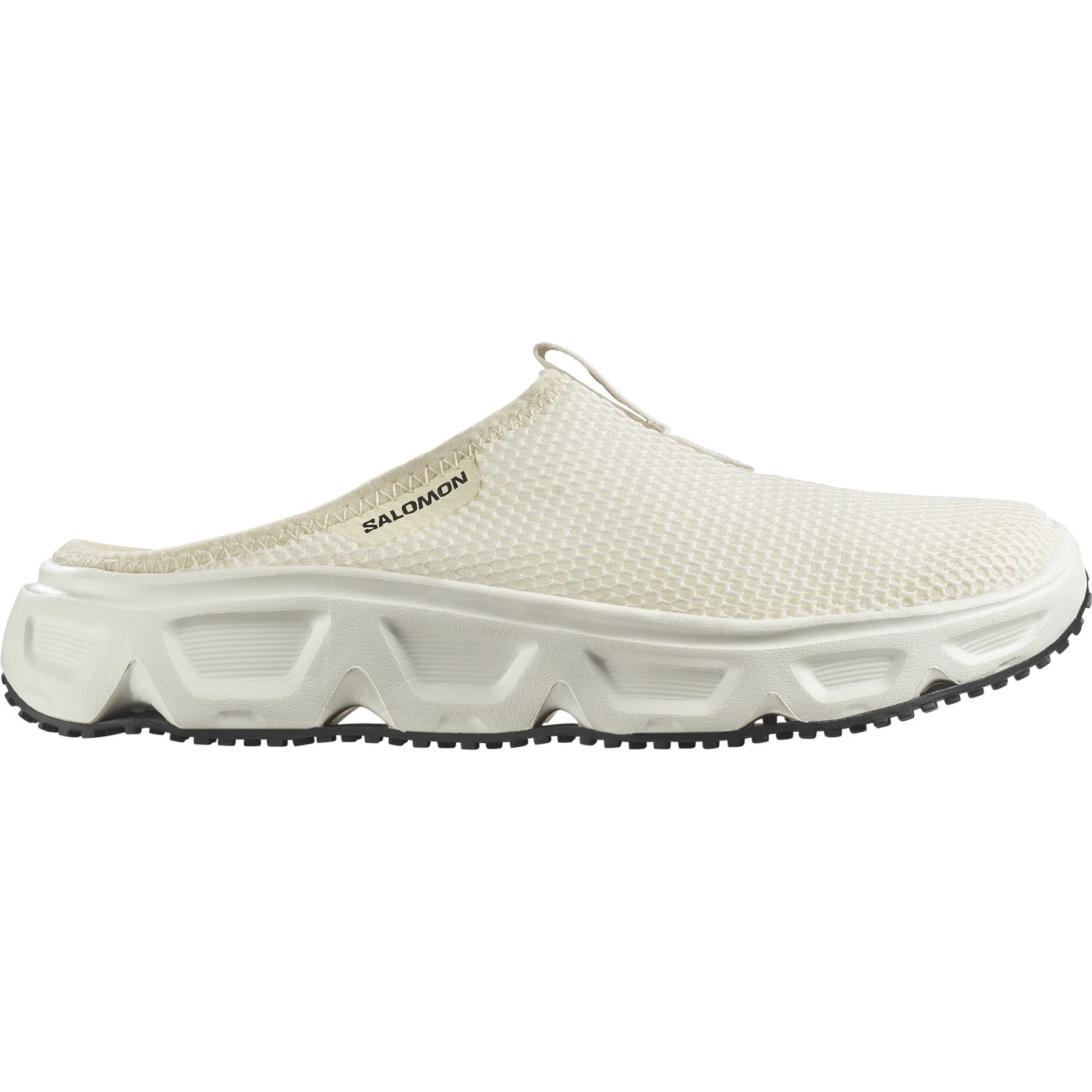 Salomon Reelax Slide 6.0, Fritidssko, Dam, Beige - SEK 719 - Spara 20%