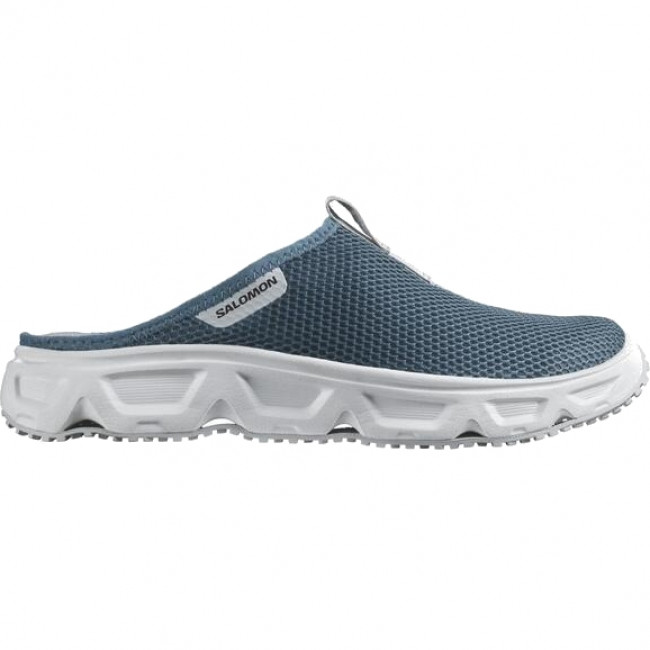 Salomon Reelax Slide 6.0, Fritidssko, Herr, Blå - SEK 859 - Spara 0%