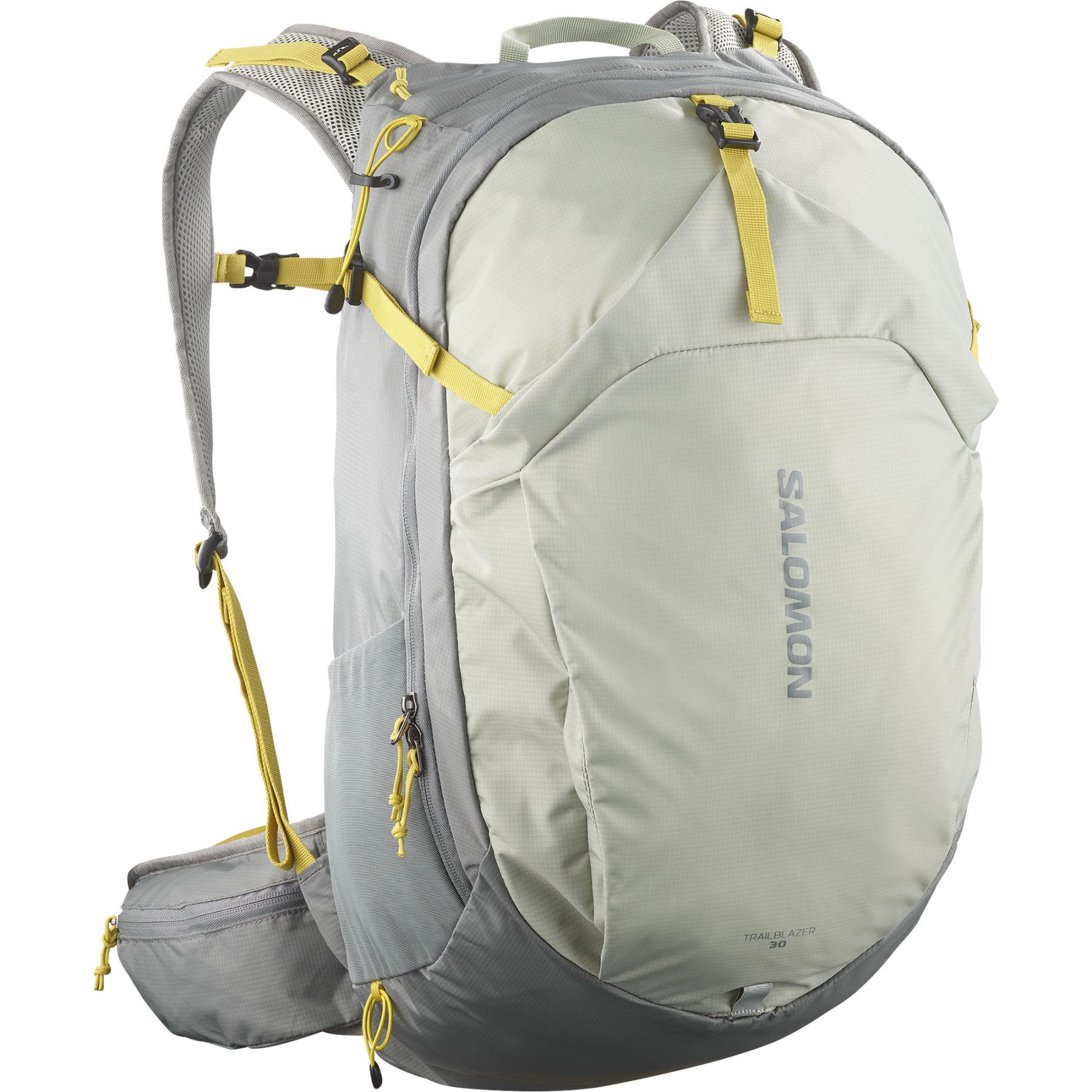 Salomon Trailblazer 30, Ryggsäck, Ljusgrå - SEK 771 - Spara 29%