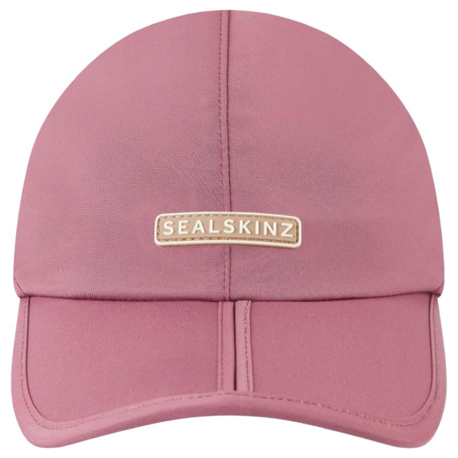 Sealskinz Salle, keps, beige - Köp för SEK 381 - Spara 25%