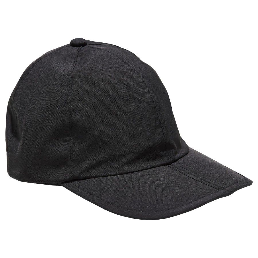 Sealskinz Salle, keps, svart - Köp för SEK 493 - Spara 24%