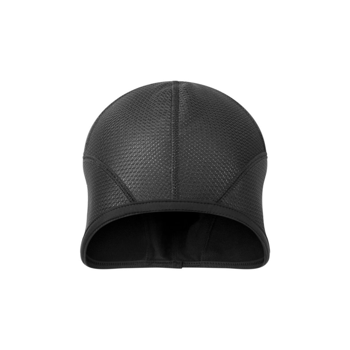 Sealskinz Wacton, skull cap, svart - SEK 295 - Spara 20%