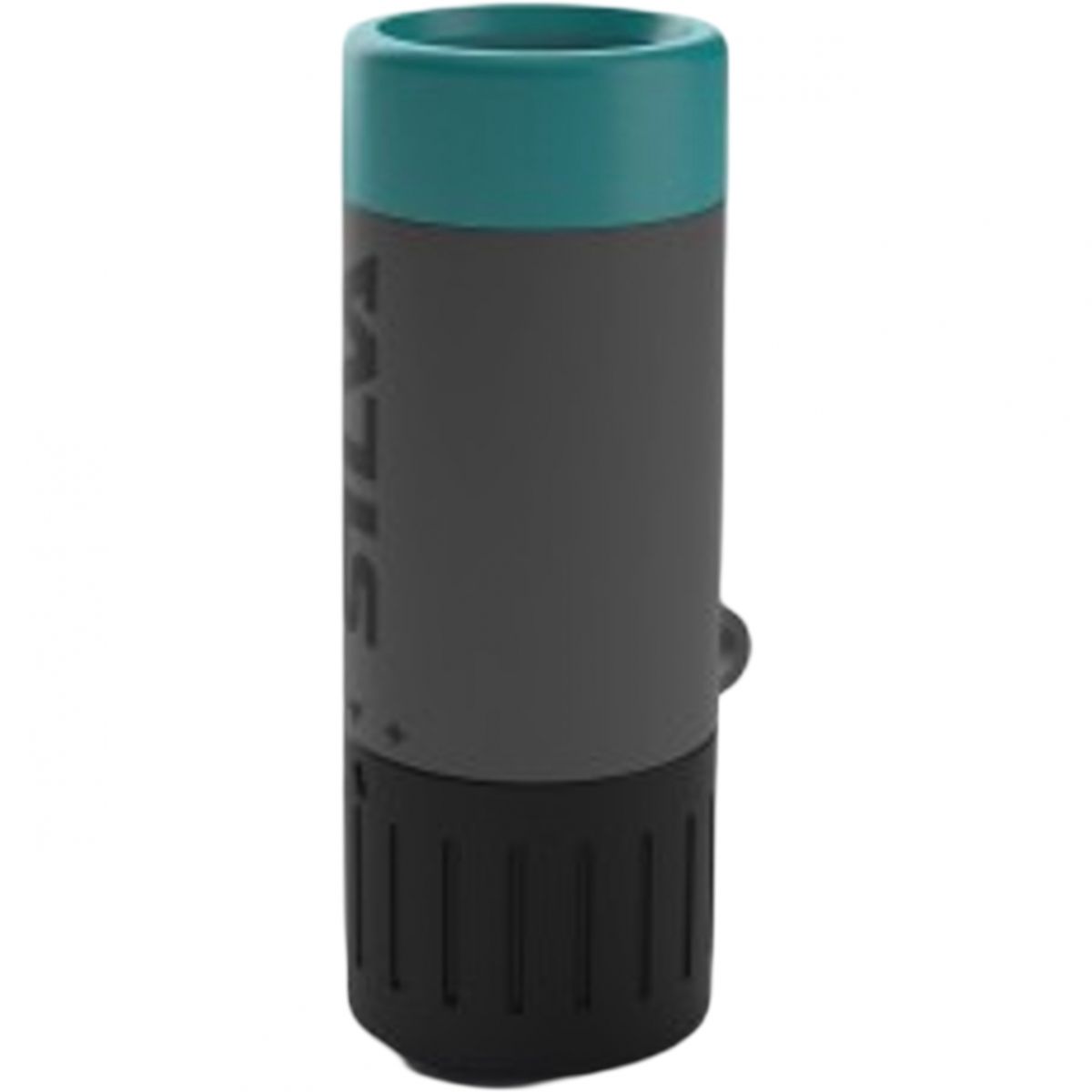 Silva Fickkikare 7X, kikare - SEK 399 - Spara 23%