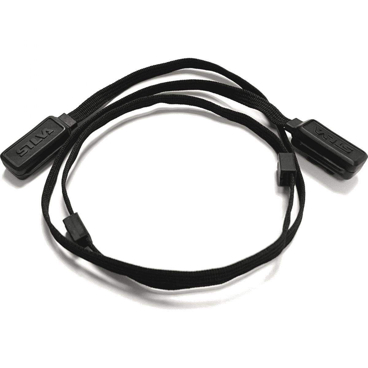 Silva Free extension cable 130cm, förlängningskabel - Köp för SEK 185 - Spara 25%