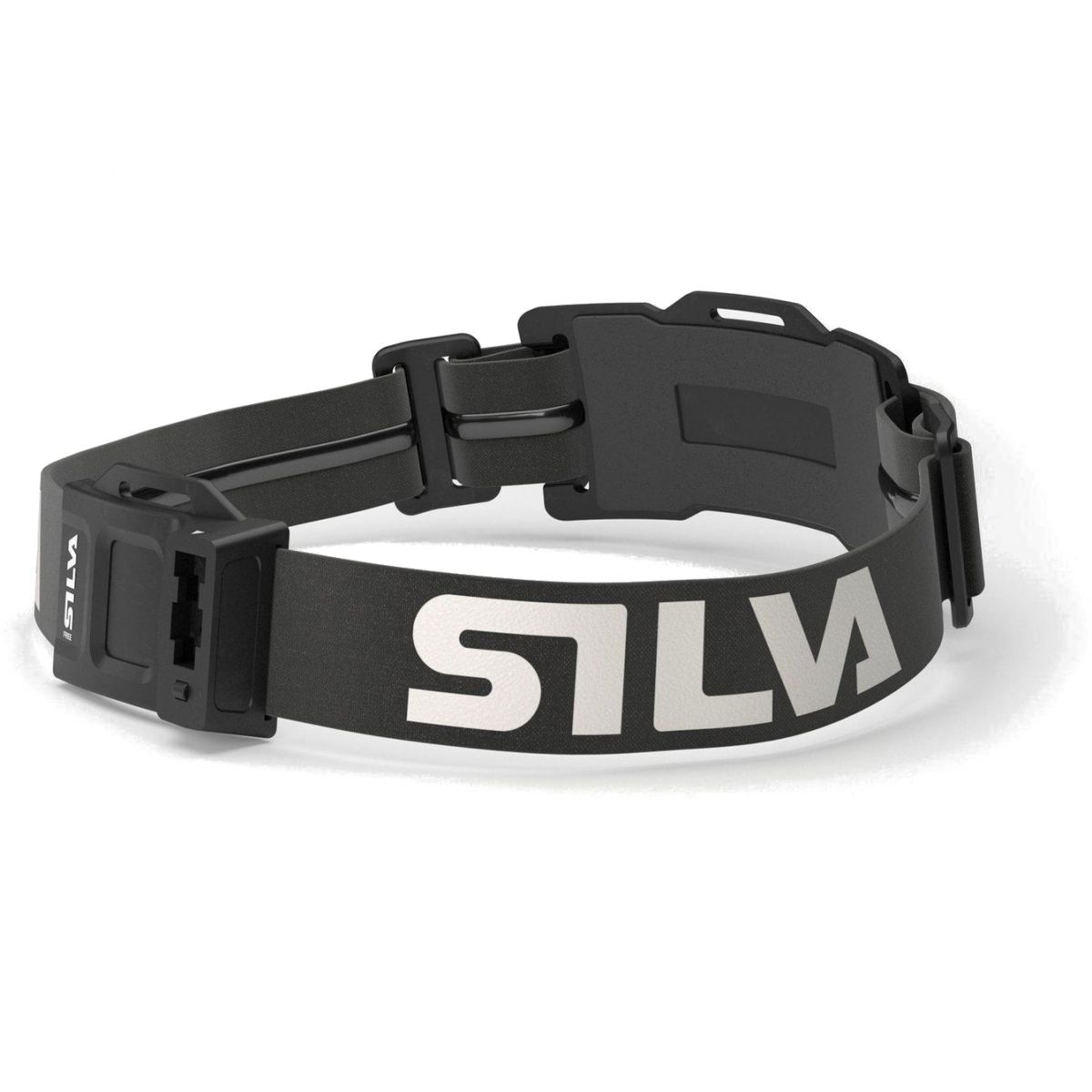 Silva Free Headband, Pannband för pannlampa - Köp för SEK 460 - Spara 21%