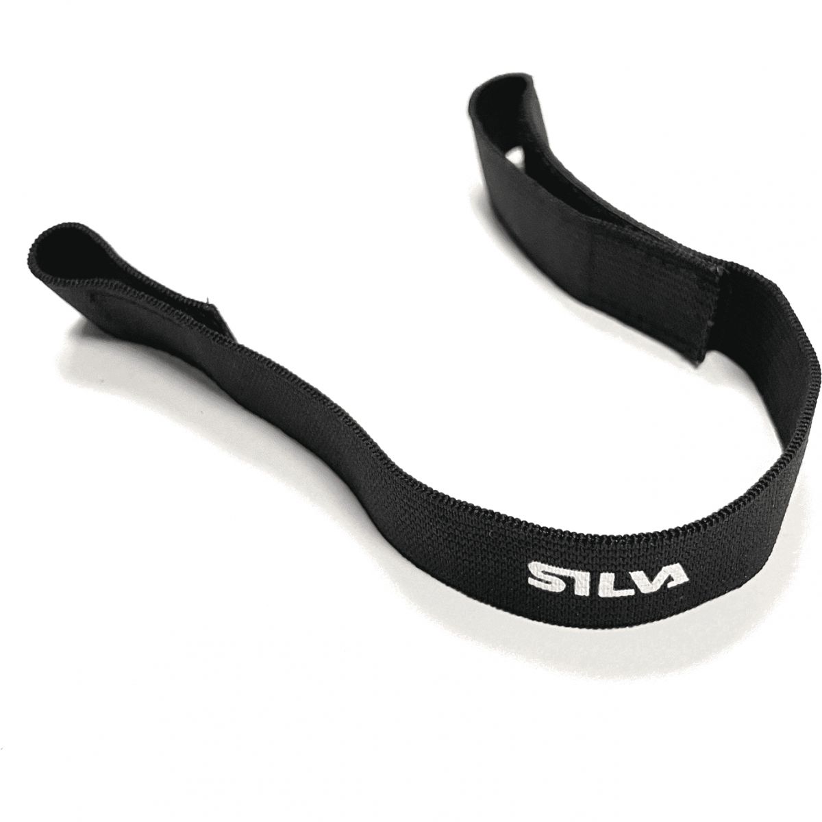 Silva Free top band, Hörlursband - SEK 135 - Spara 28%