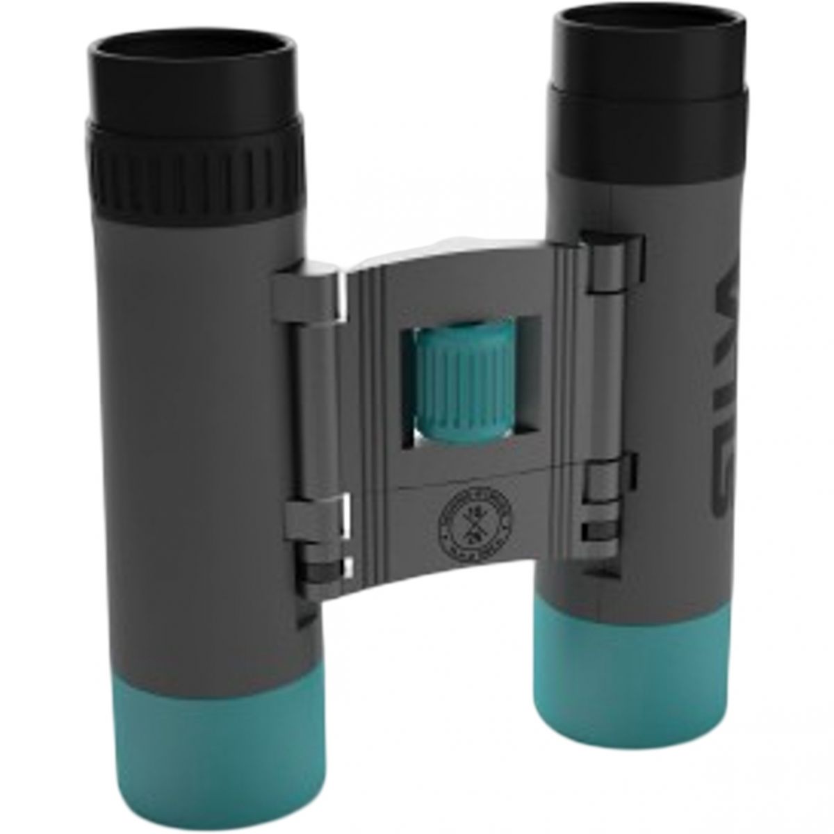 Silva Pocket Kikare 10X, kikare - SEK 529 - Spara 28%