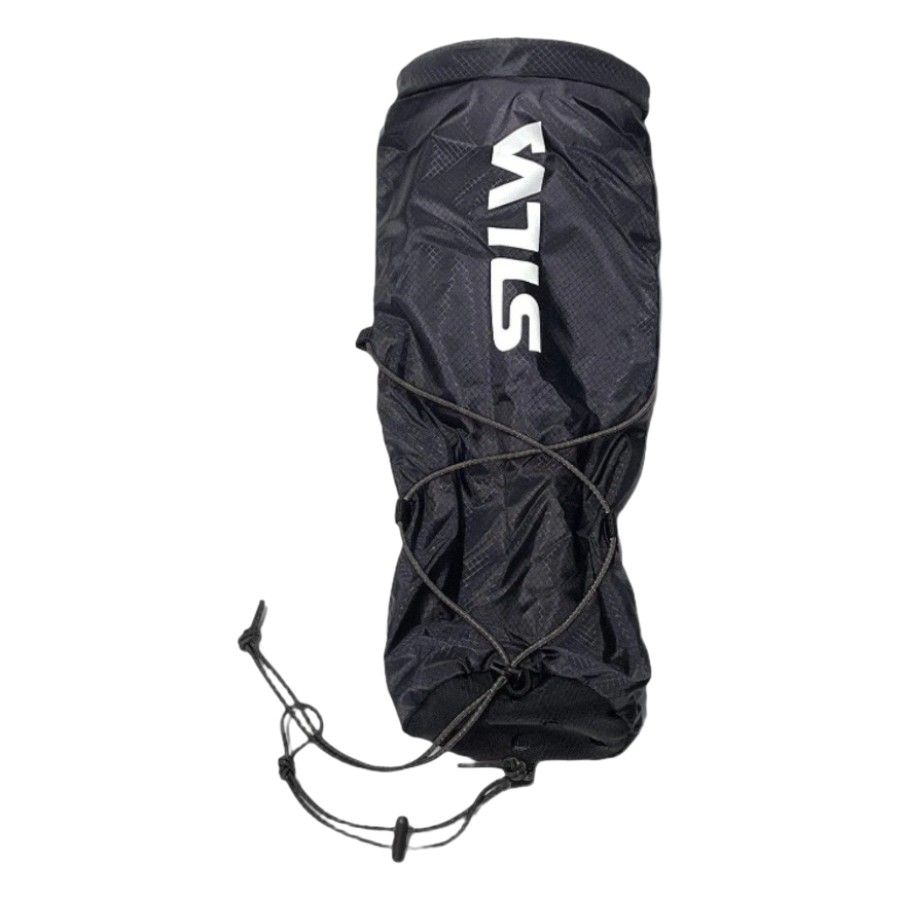 Silva Strive Quiver, stavhållare, svart - Köp för SEK 291 - Spara 21%