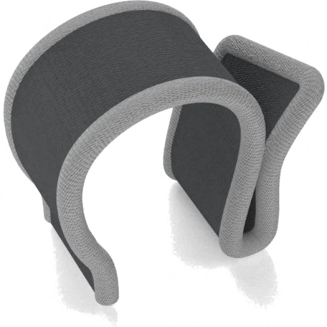 Silva Thumb band ARC JET C, tumrem till kompass - SEK 99 - Spara 28%