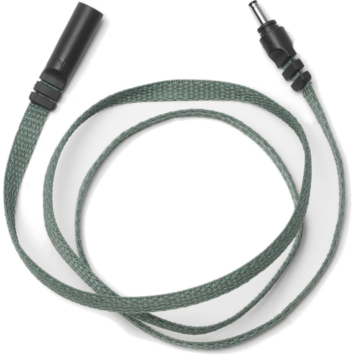 Silva Trail Runner Free 2 extension cable, förlängningskabel - Köp för SEK 209 - Spara 16%