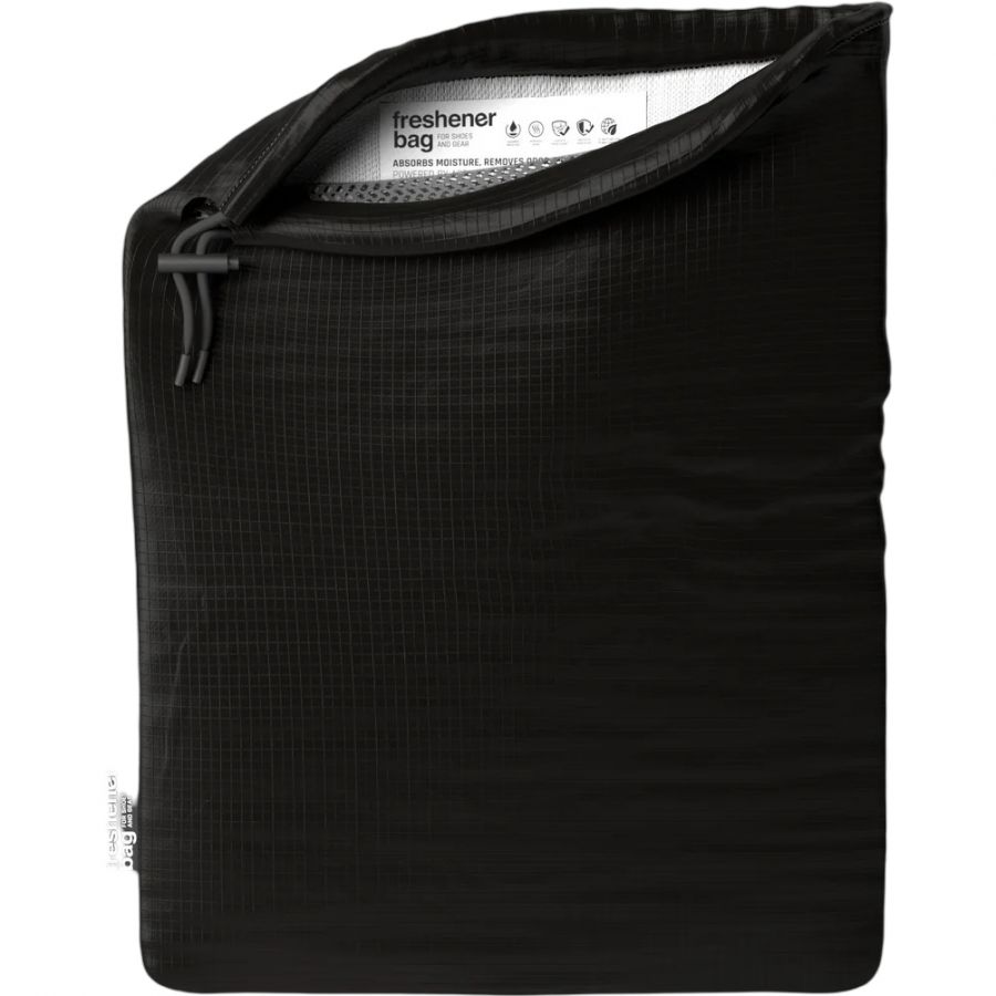 SmellWell Freshener Bag, Skopåse, Svart - Köp för SEK 179 - Spara 28%