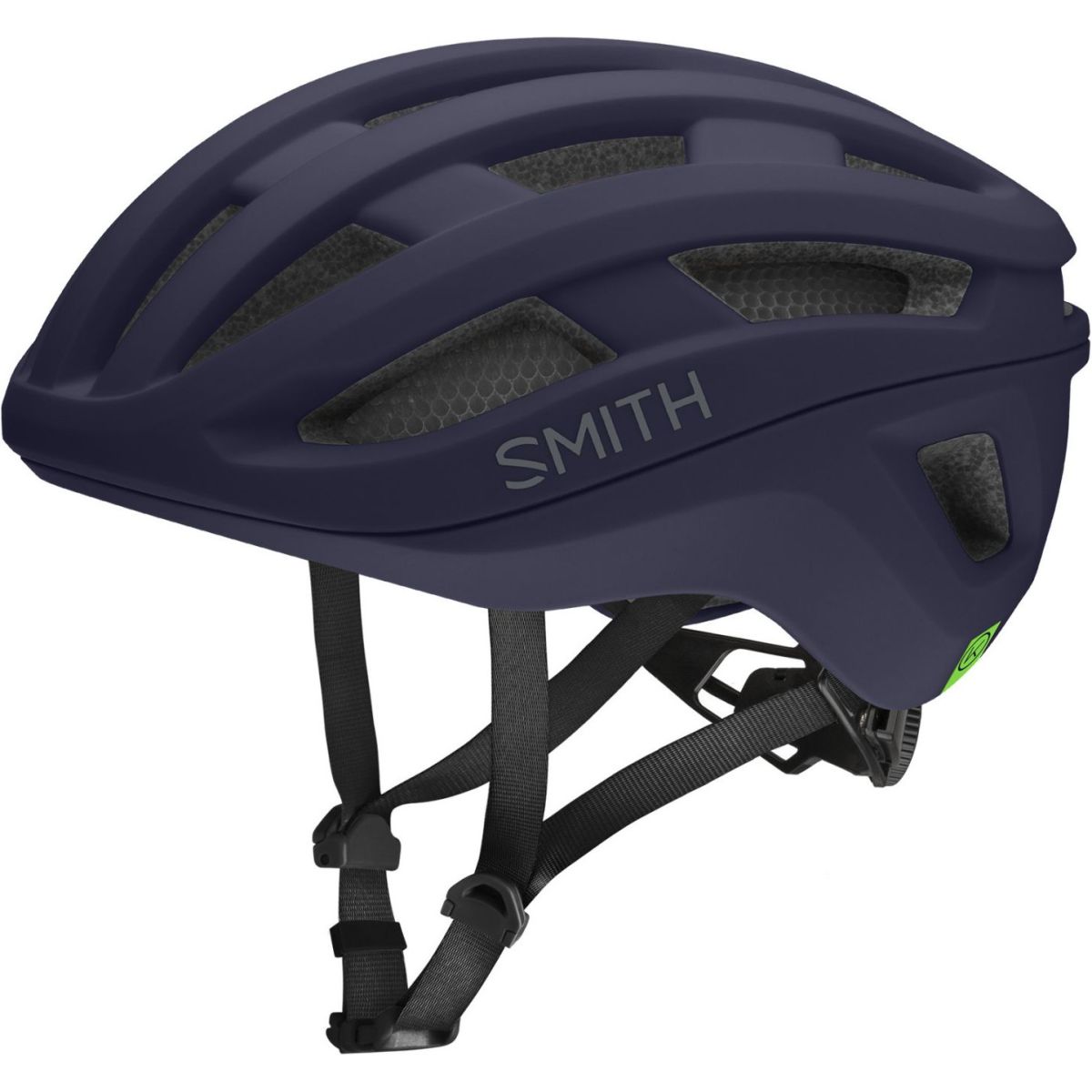 Smith Persist Mips, Cykelhjälm, Navy - SEK 974 - Spara 35%