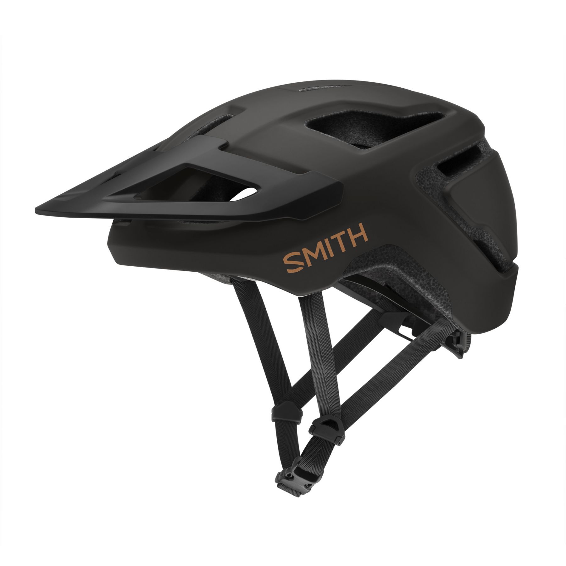 Smith Pilot Mips, Cykelhjälm, Brun - Köp för SEK 732 - Spara 26%