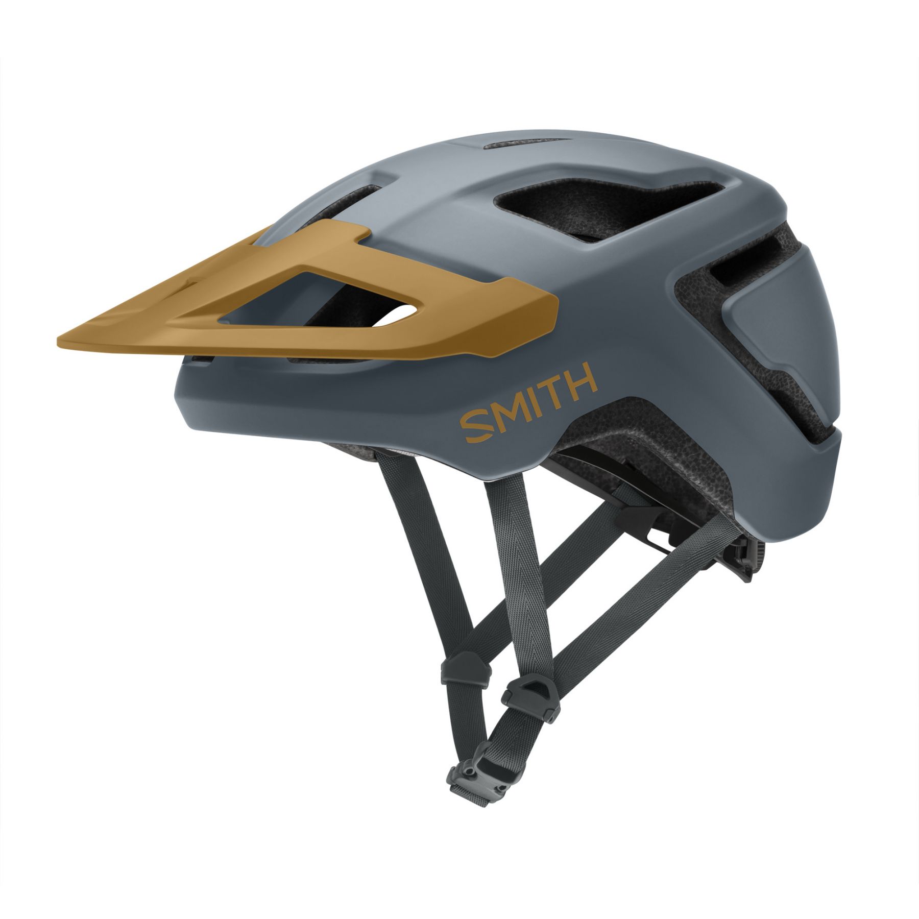 Smith Pilot Mips, Cykelhjälm, Grön - Köp för SEK 772 - Spara 22%