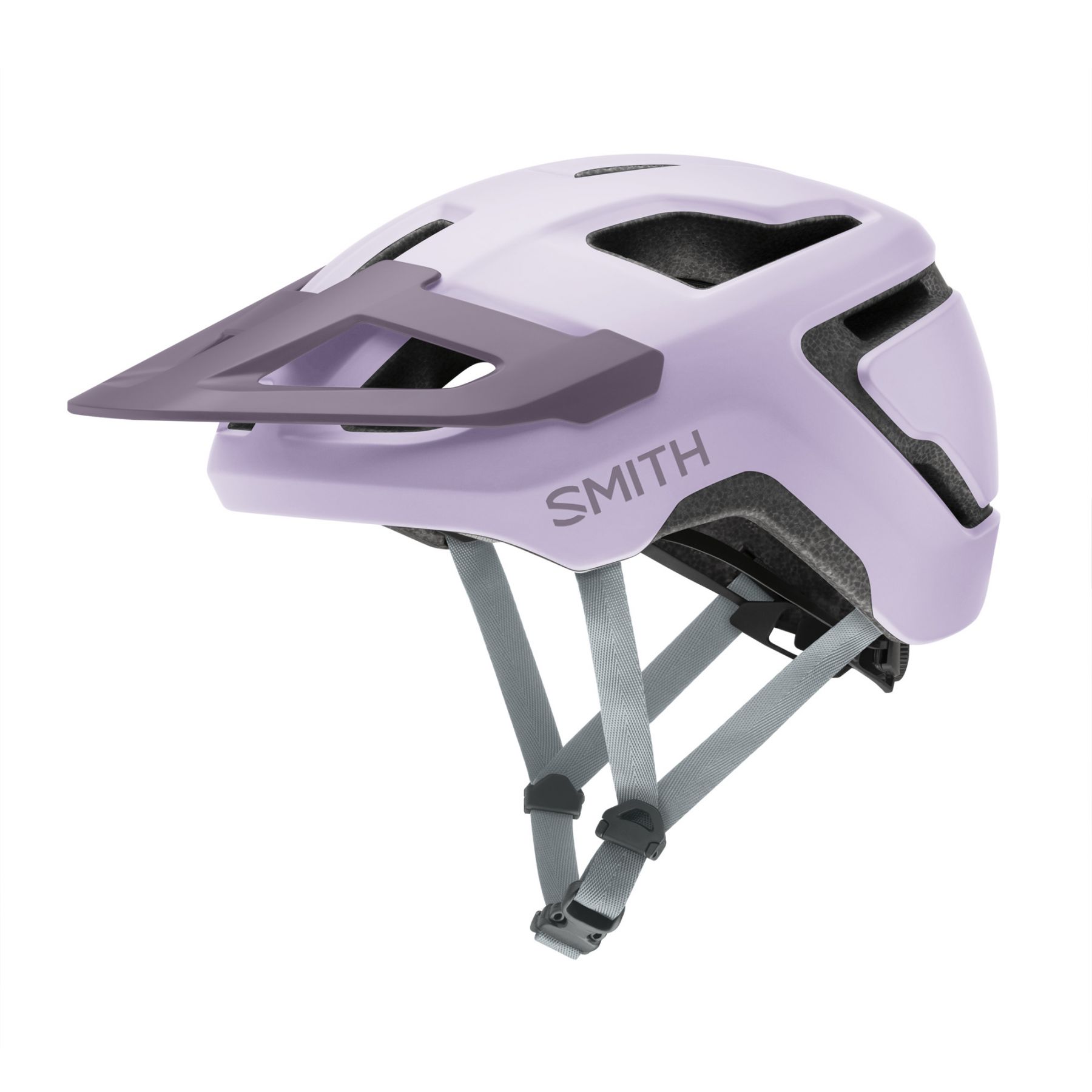 Smith Pilot Mips, Cykelhjälm, Lila - SEK 784 - Spara 21%
