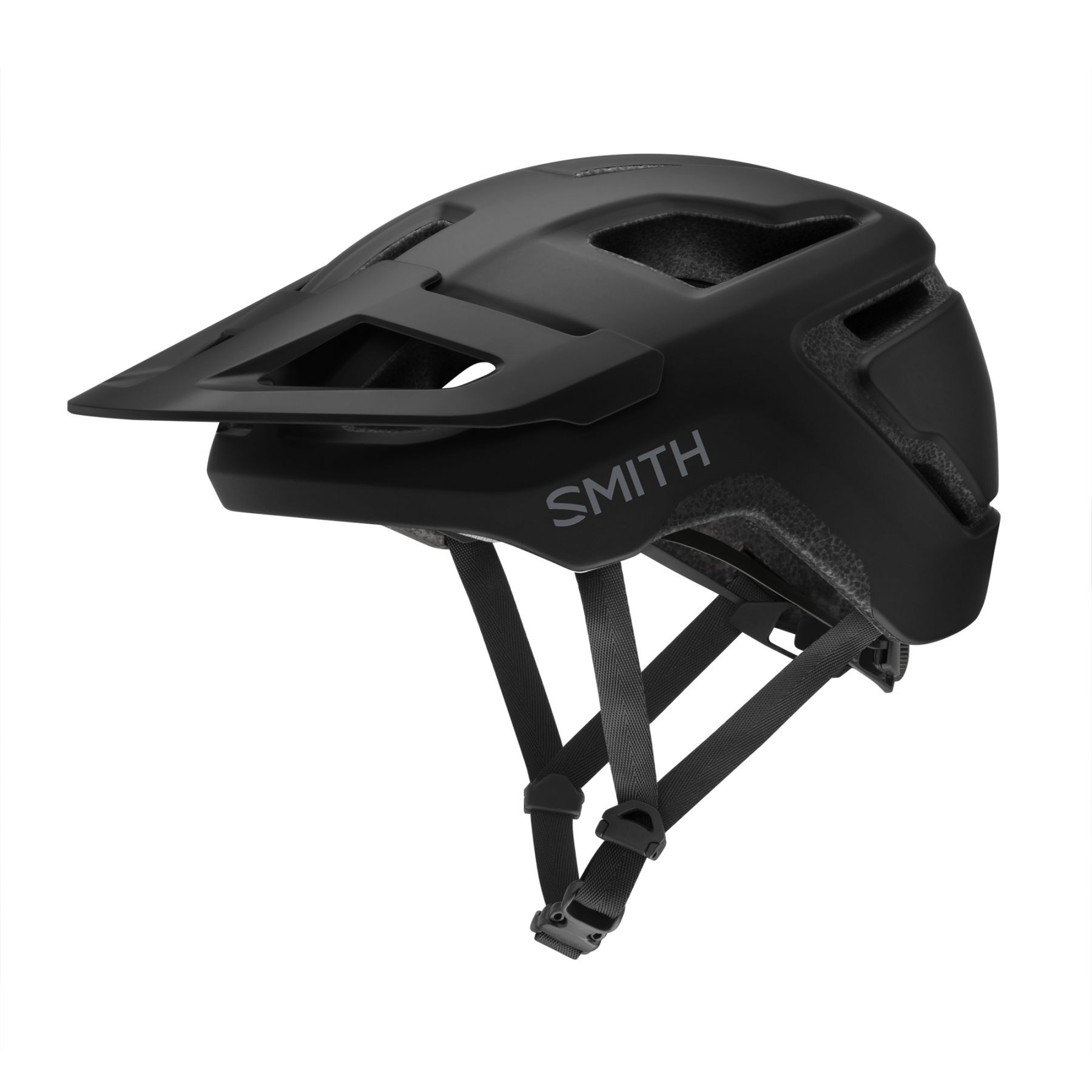 Smith Pilot Mips, Cykelhjälm, Svart - SEK 762 - Spara 23%