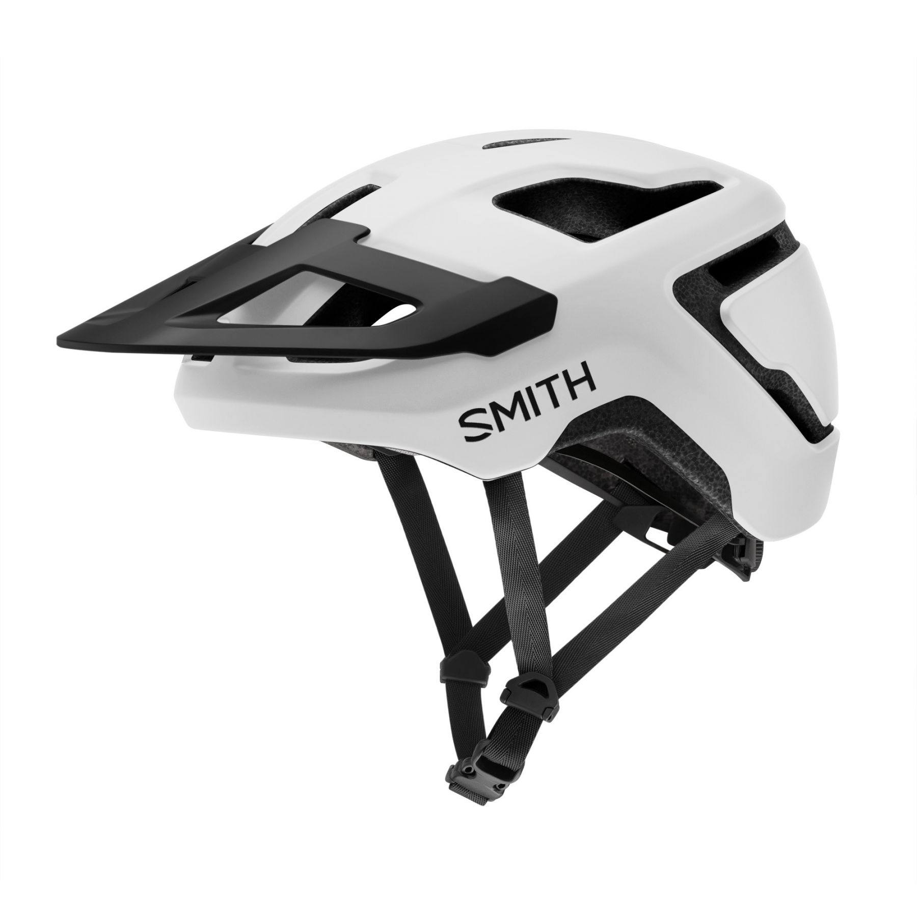 Smith Pilot Mips, Cykelhjälm, Vit - SEK 783 - Spara 21%