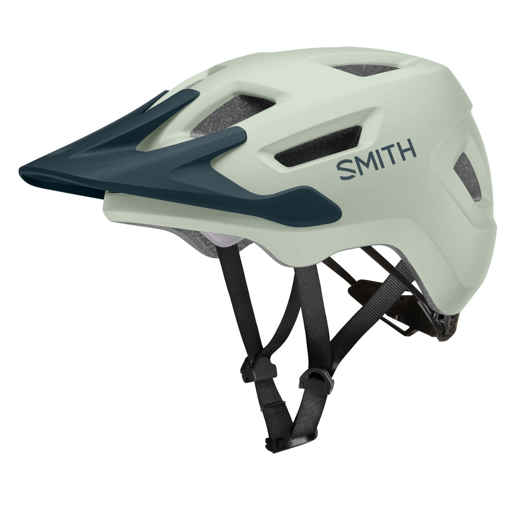 Smith Sidekick Mips, Cykelhjälm, Junior, Grön - SEK 674 hos AktivVinter.se