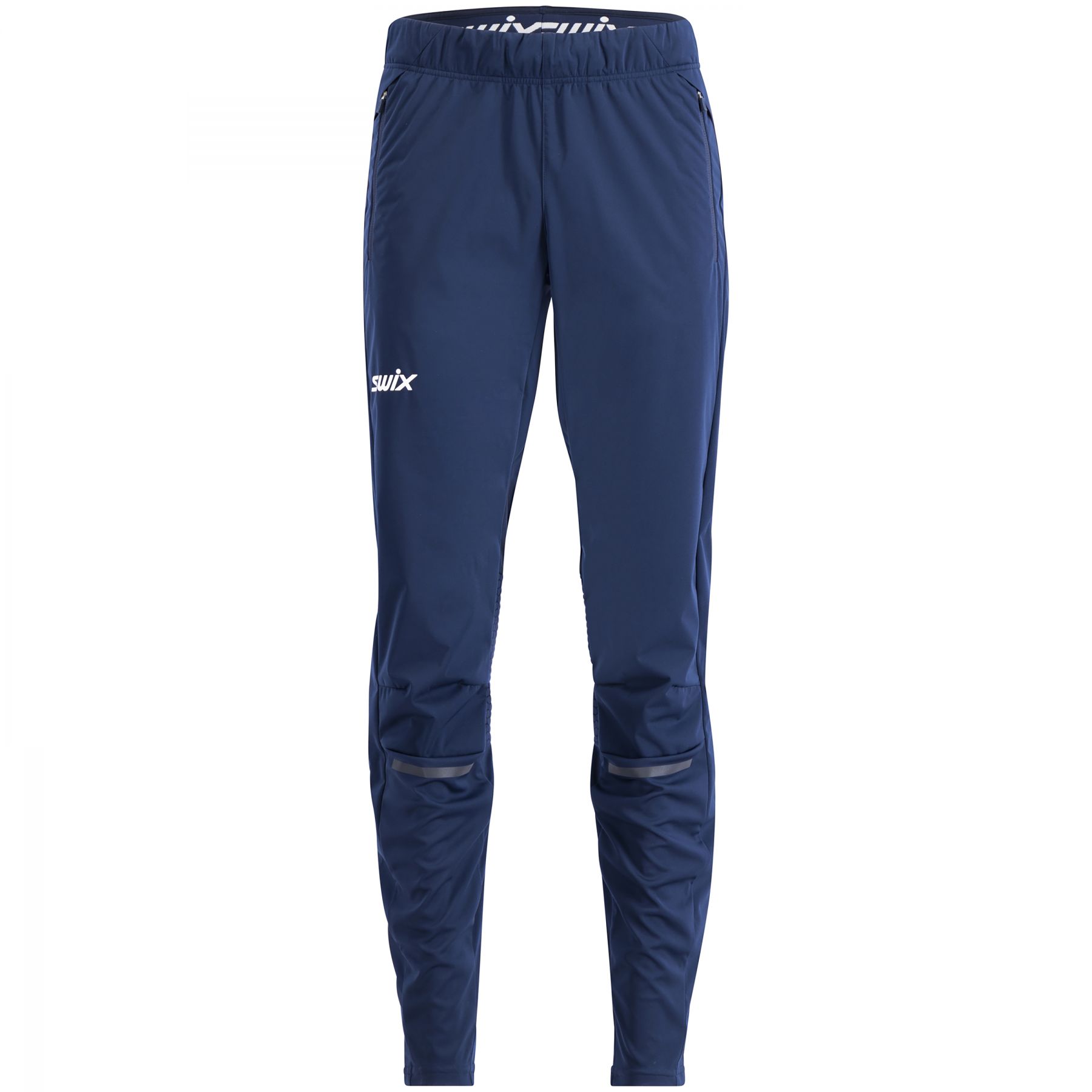 Swix Dynamic, Byxor, Herr, Navy - SEK 938 - Spara 51%