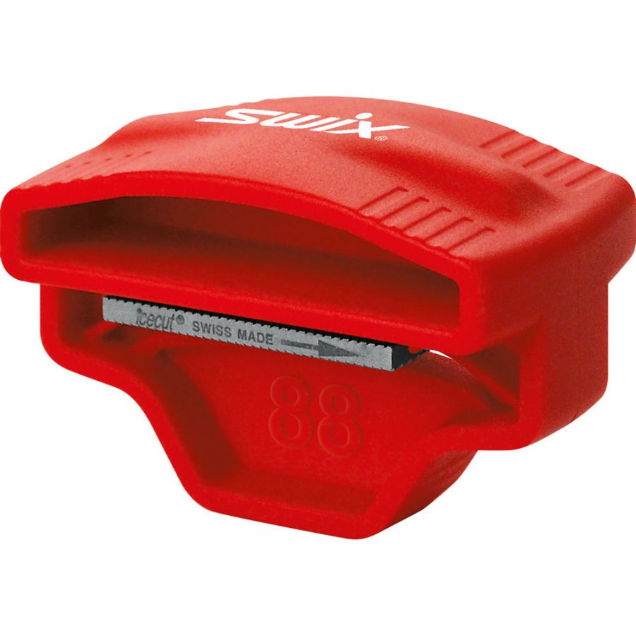 Swix Edger 2x2, Fickformat - Köp för SEK 227 - Spara 21%