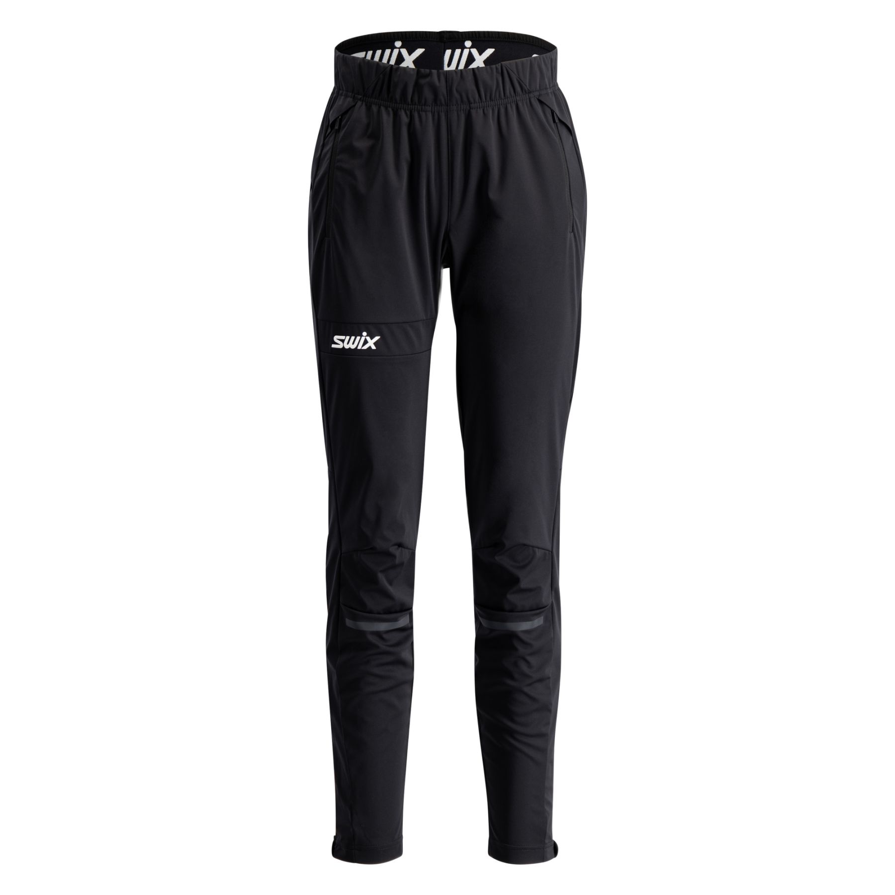 Swix Nordic XC, Skidbyxor, Dam, Svart - Köp för SEK 1.330 - Spara 29%